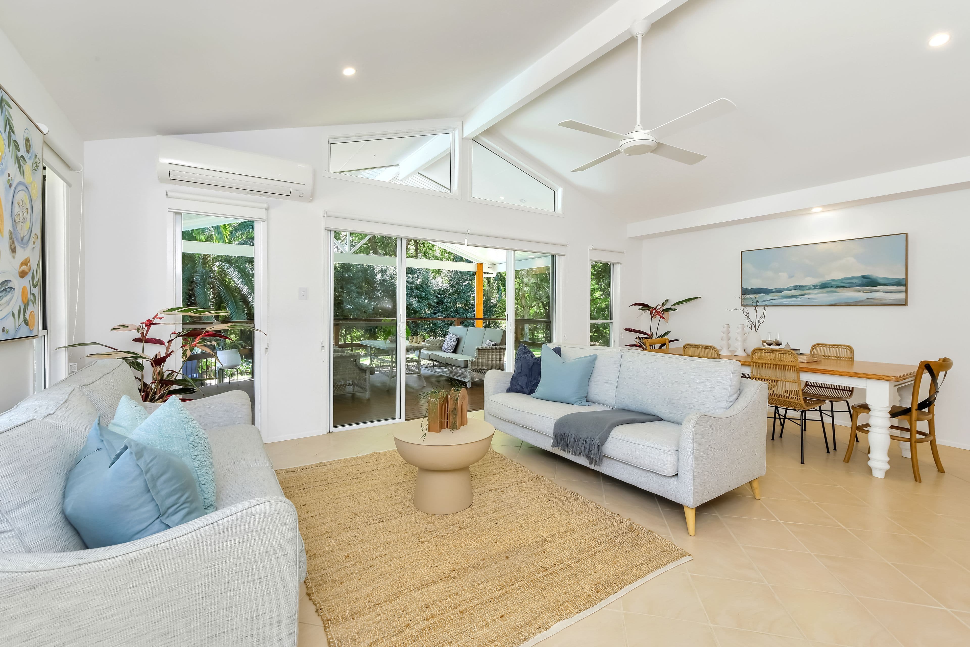 3 Pomona Road , Empire Bay NSW 2257, Empire Bay - Thumbnail 3