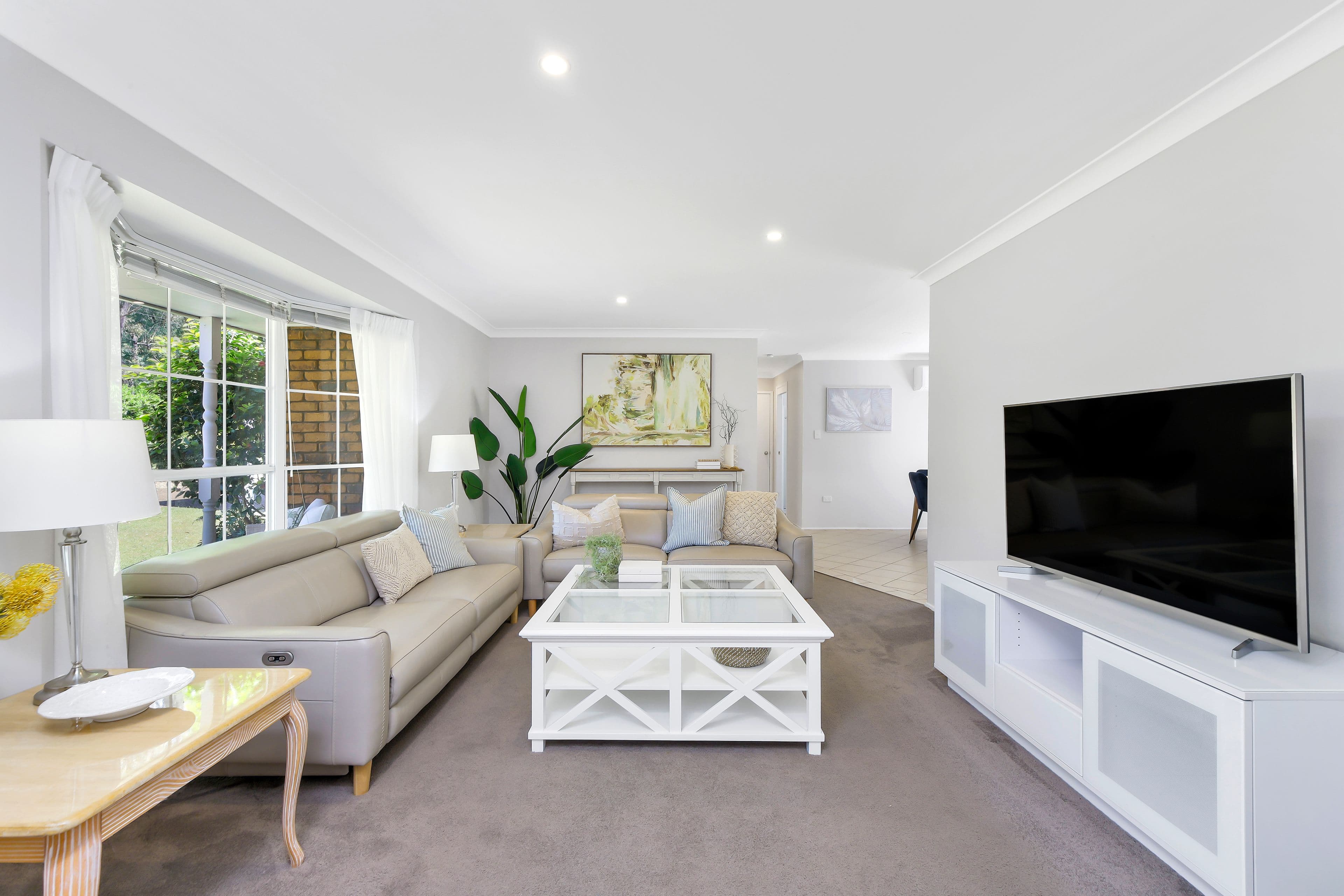 3 Pomona Road , Empire Bay NSW 2257, Empire Bay - Thumbnail 4