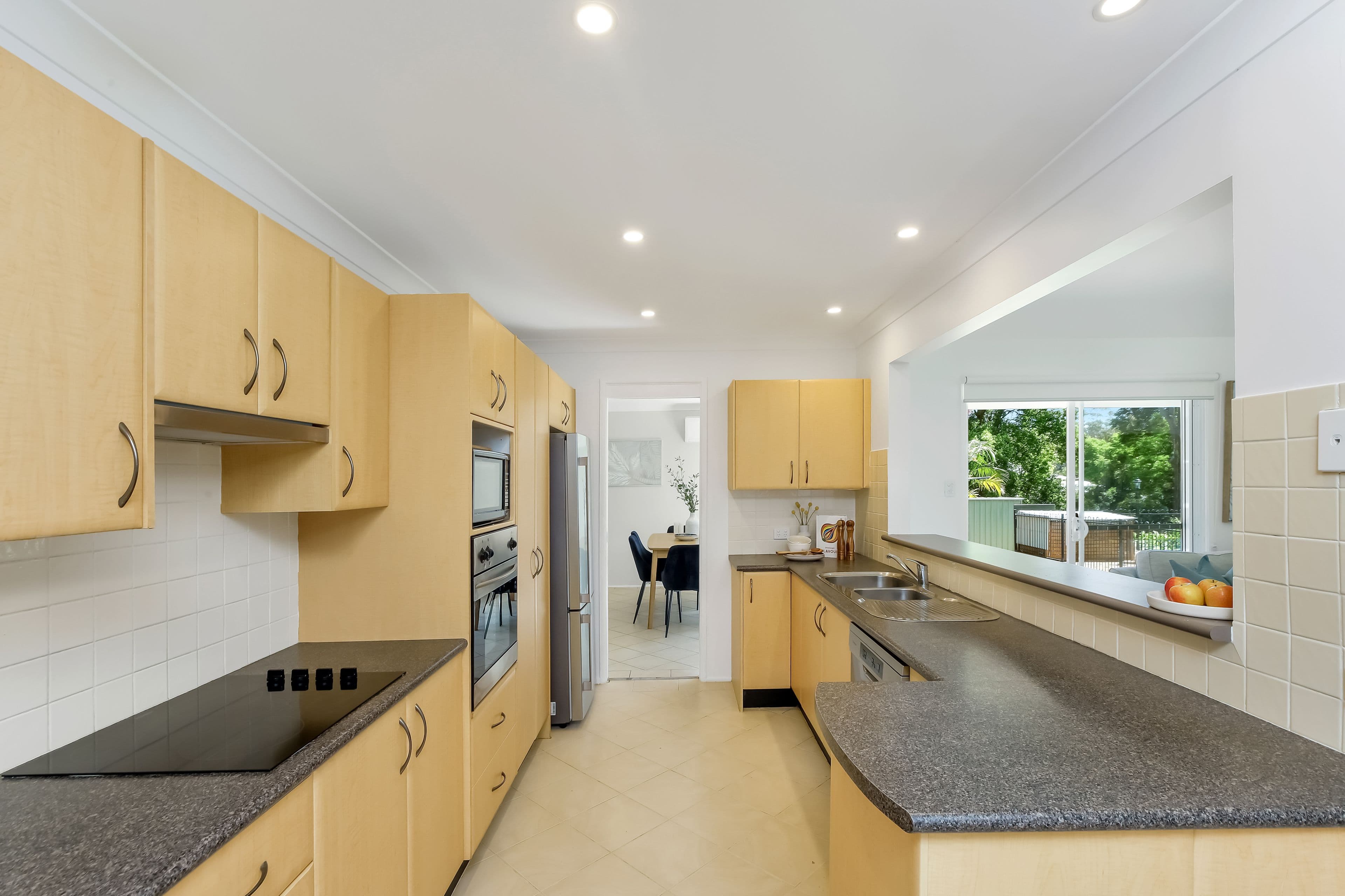 3 Pomona Road , Empire Bay NSW 2257, Empire Bay - Thumbnail 5