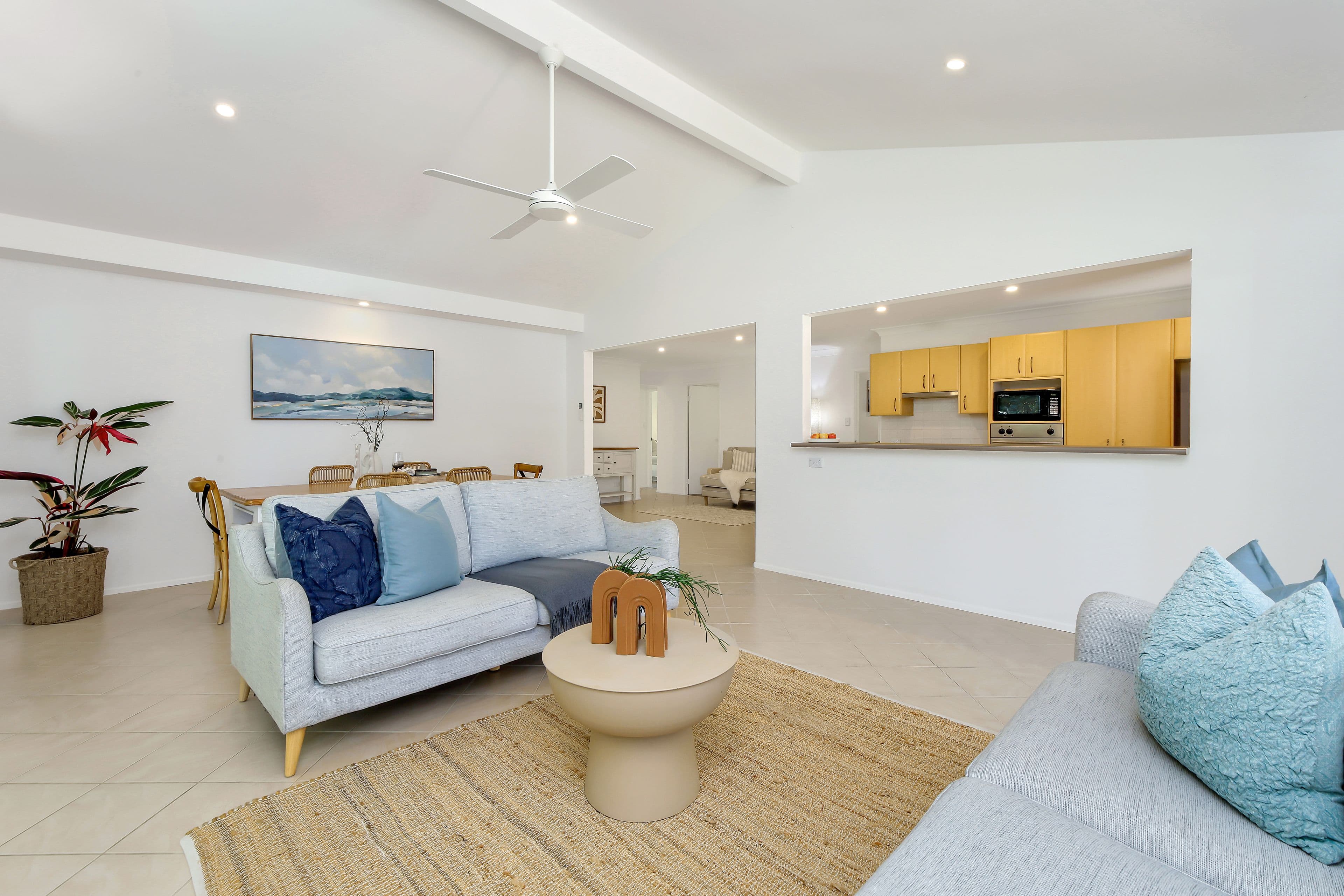 3 Pomona Road , Empire Bay NSW 2257, Empire Bay - Thumbnail 6