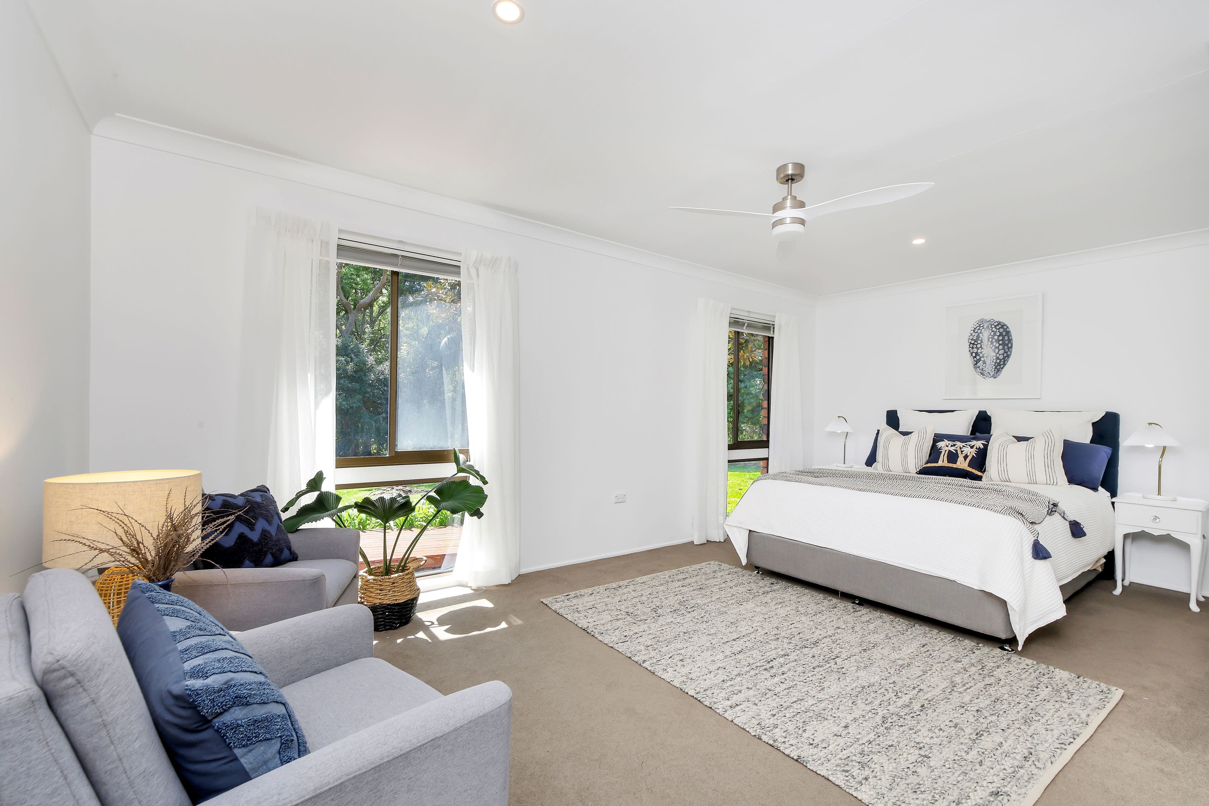 3 Pomona Road , Empire Bay NSW 2257, Empire Bay - Thumbnail 7