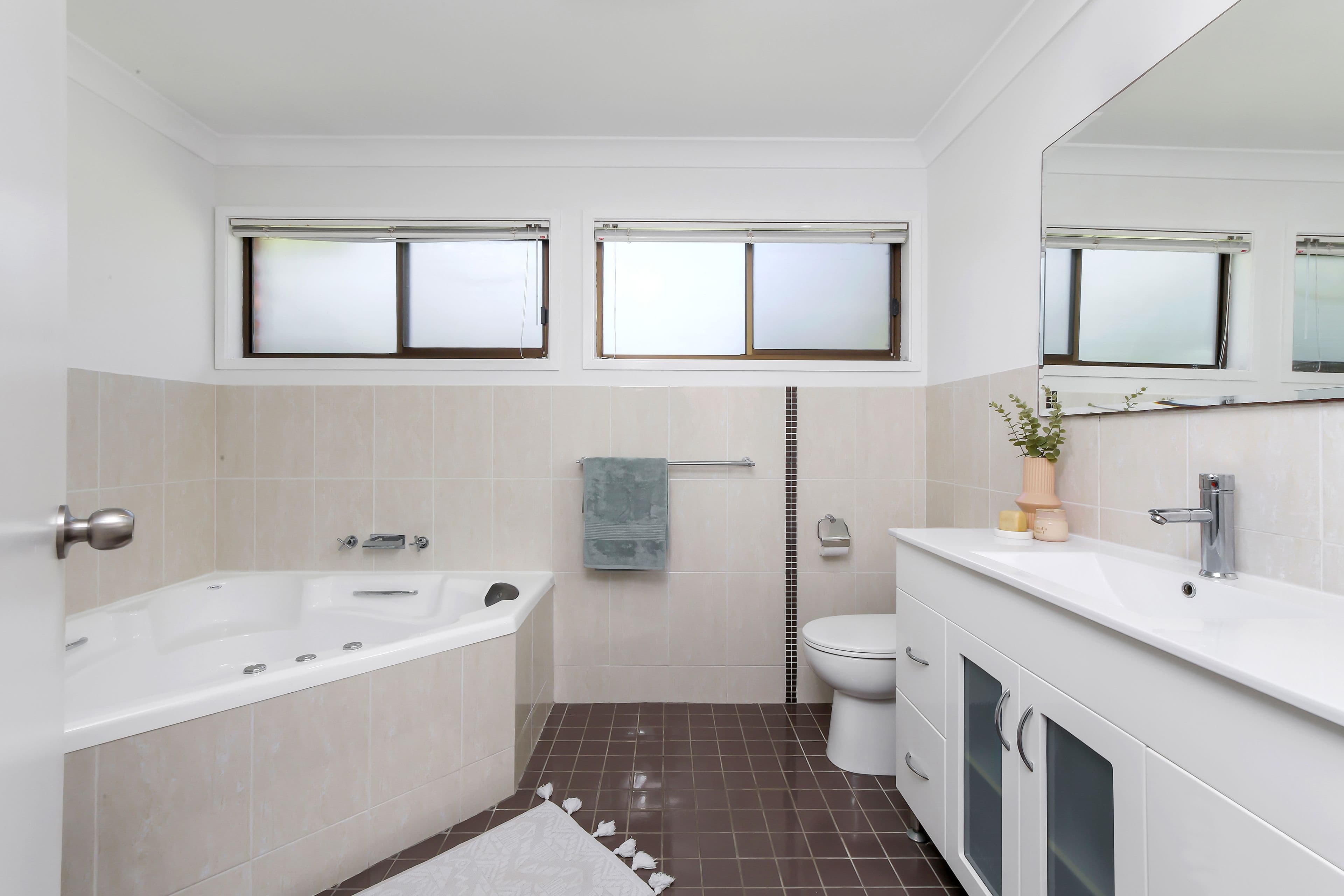 3 Pomona Road , Empire Bay NSW 2257, Empire Bay - Thumbnail 8