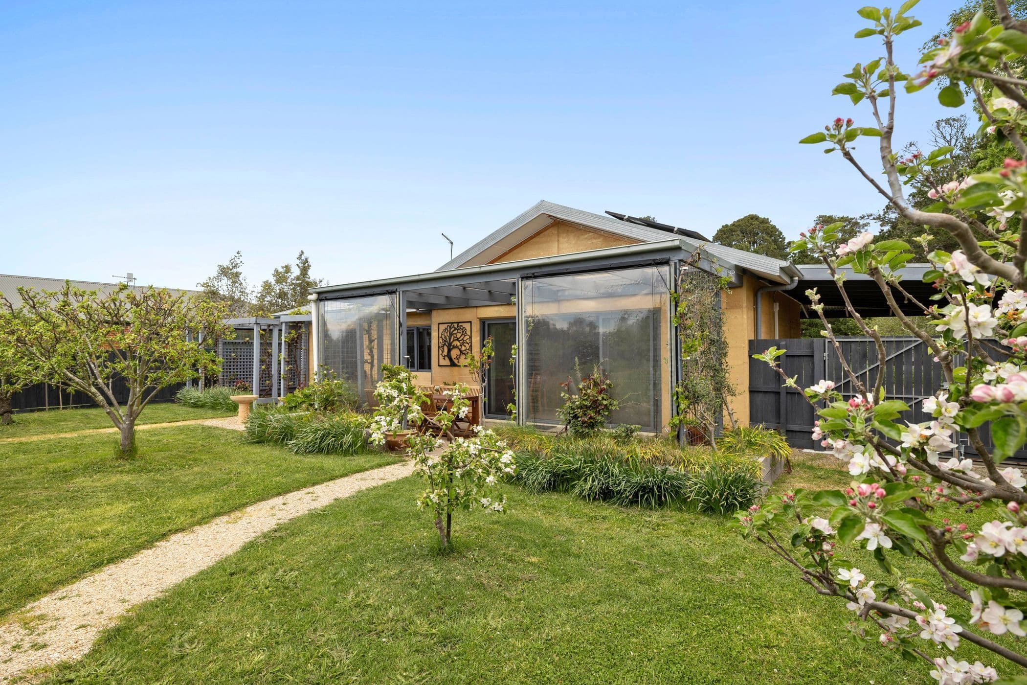 40 Mitchell Street , Malmsbury VIC 3446, Malmsbury - Image 1