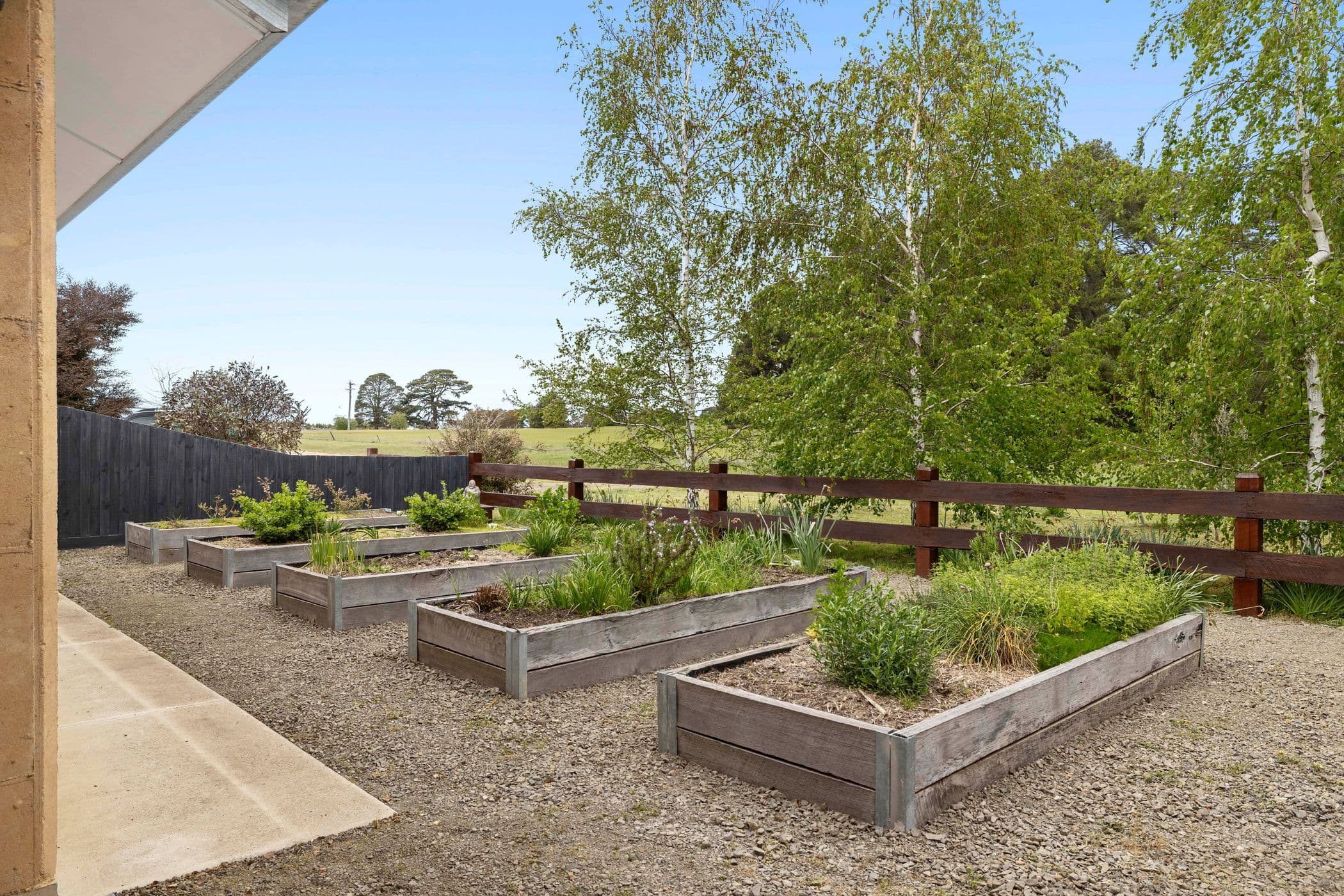 40 Mitchell Street , Malmsbury VIC 3446, Malmsbury - Thumbnail 3