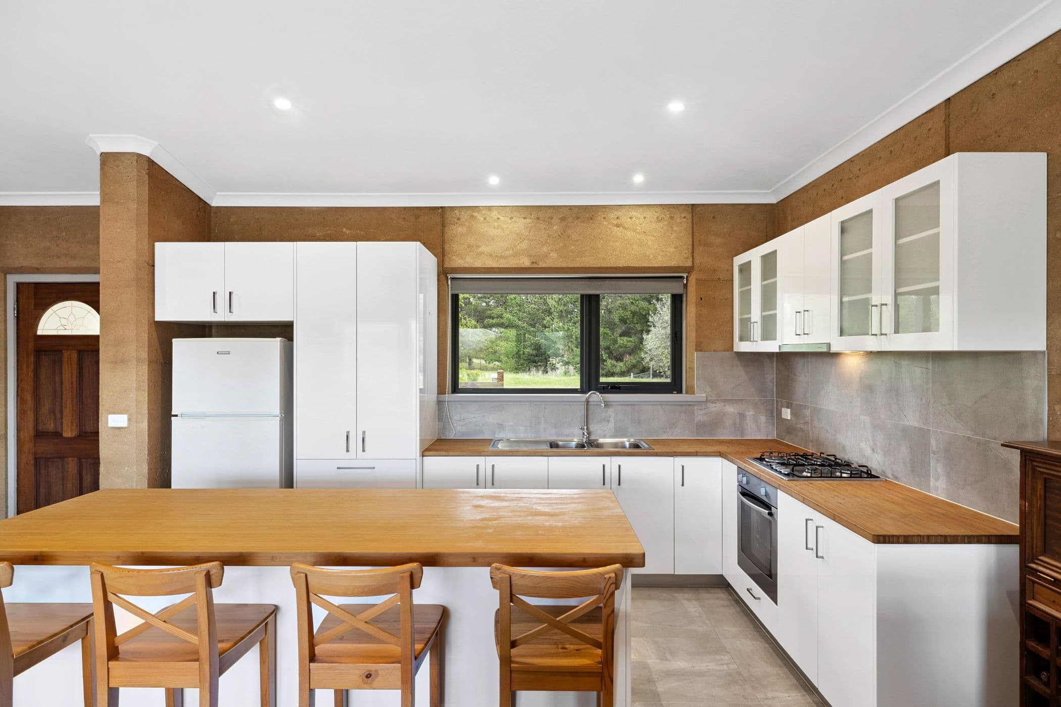 40 Mitchell Street , Malmsbury VIC 3446, Malmsbury - Thumbnail 4
