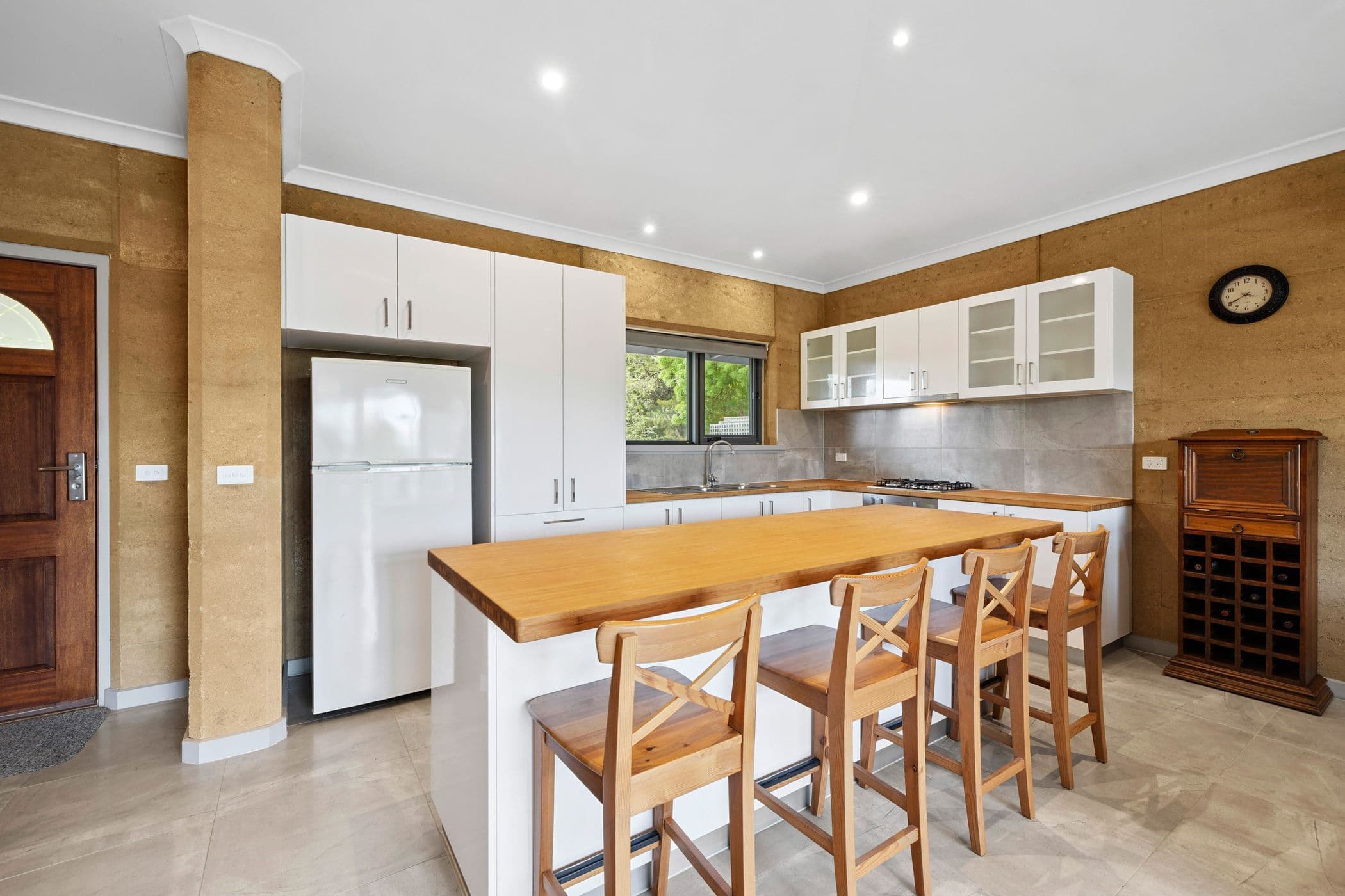 40 Mitchell Street , Malmsbury VIC 3446, Malmsbury - Thumbnail 5