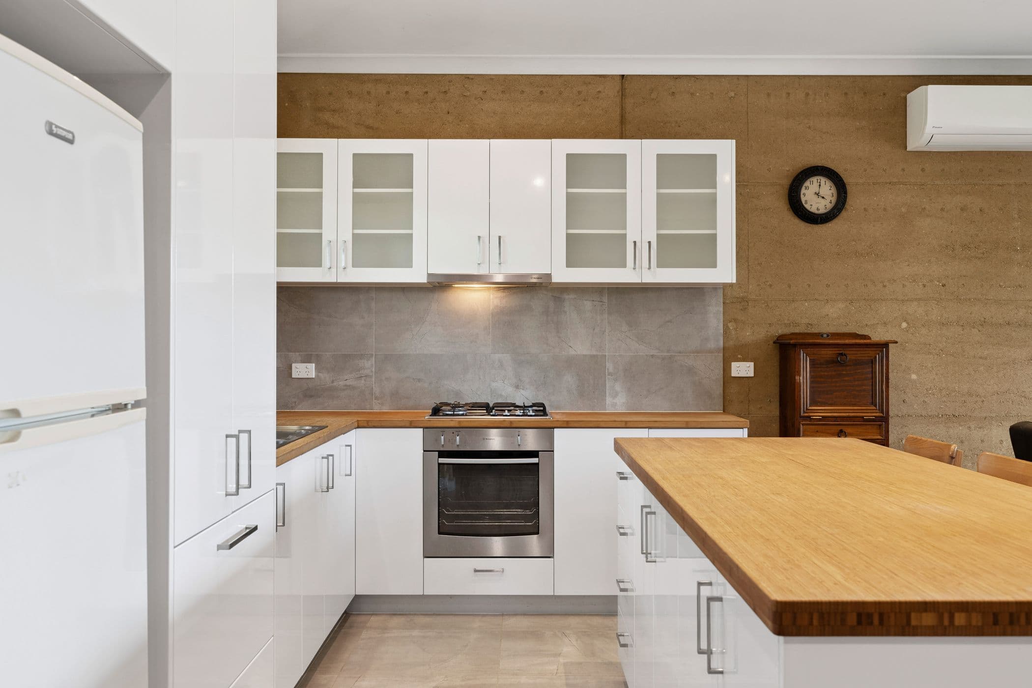 40 Mitchell Street , Malmsbury VIC 3446, Malmsbury - Thumbnail 6