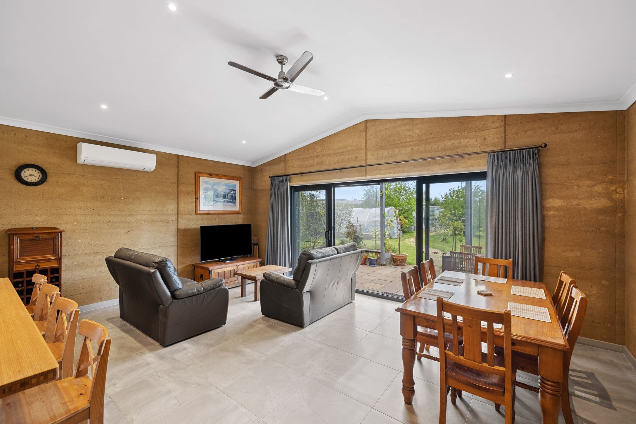 40 Mitchell Street , Malmsbury VIC 3446, Malmsbury - Thumbnail 7
