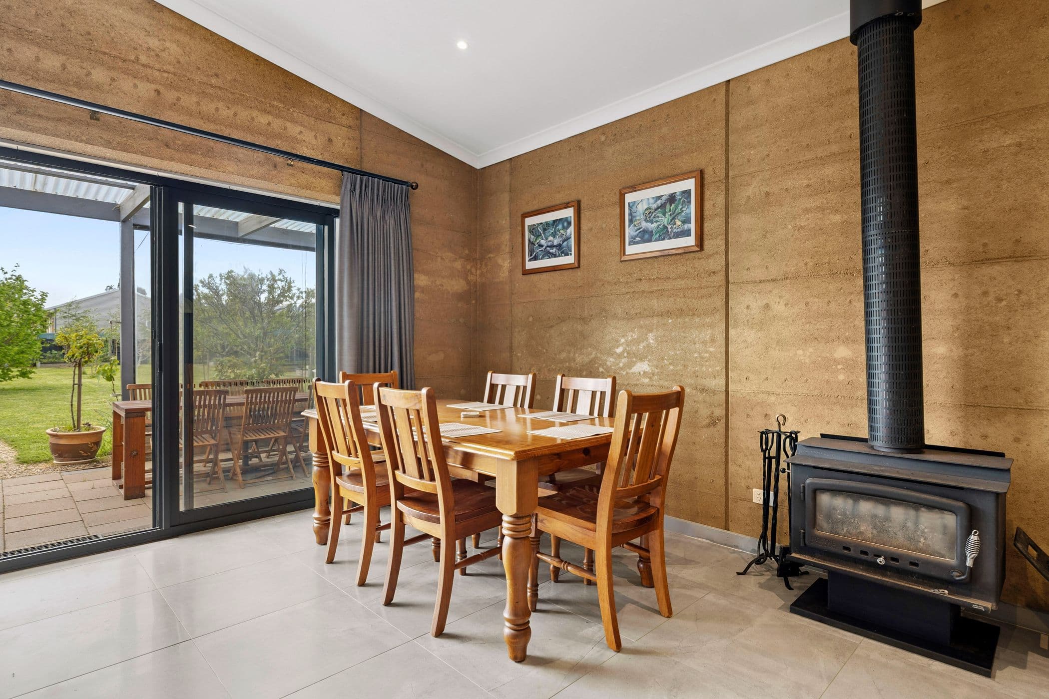 40 Mitchell Street , Malmsbury VIC 3446, Malmsbury - Thumbnail 8