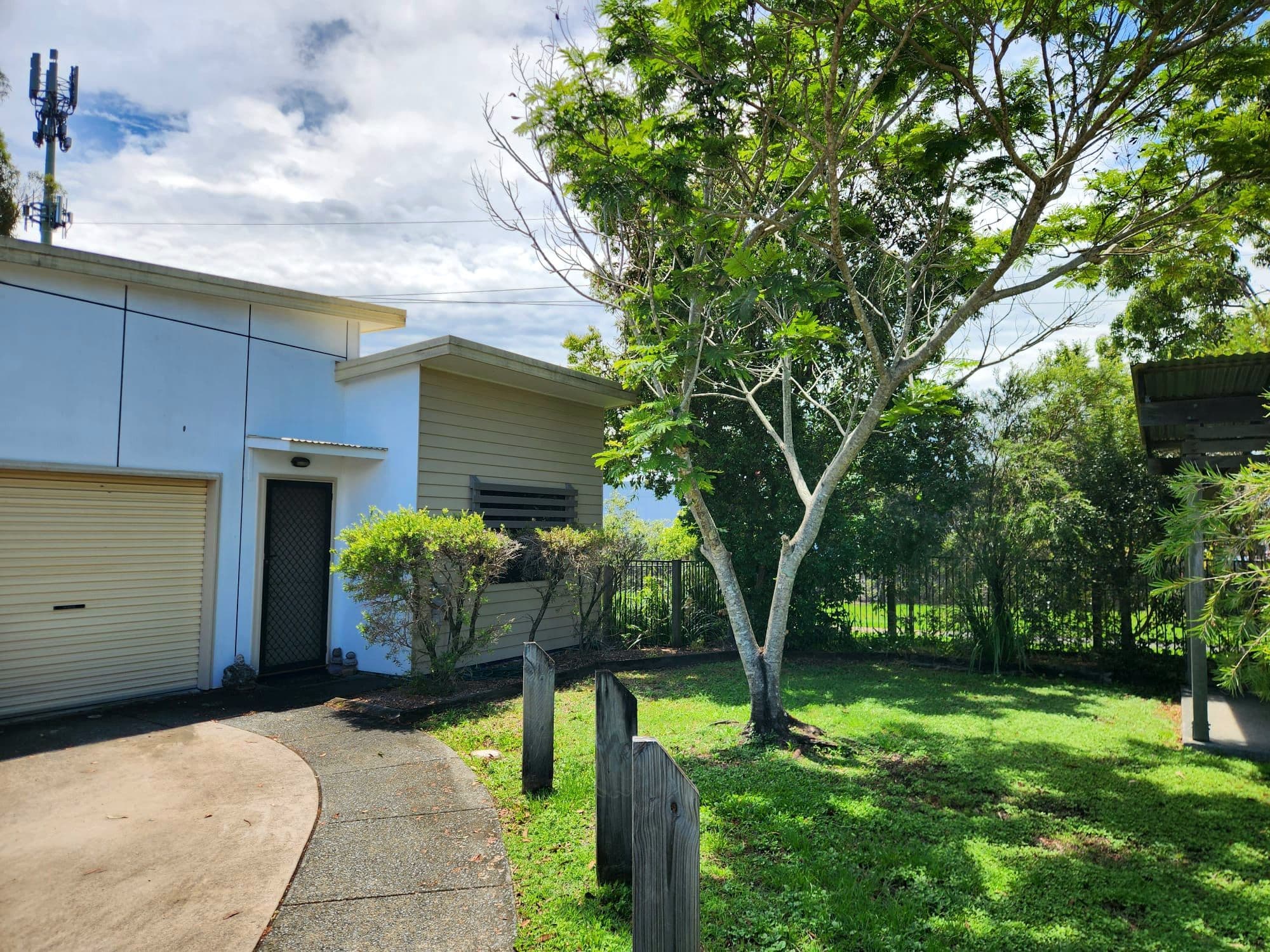 102 River Hills Road , Eagleby QLD 4207, Eagleby - Image 1