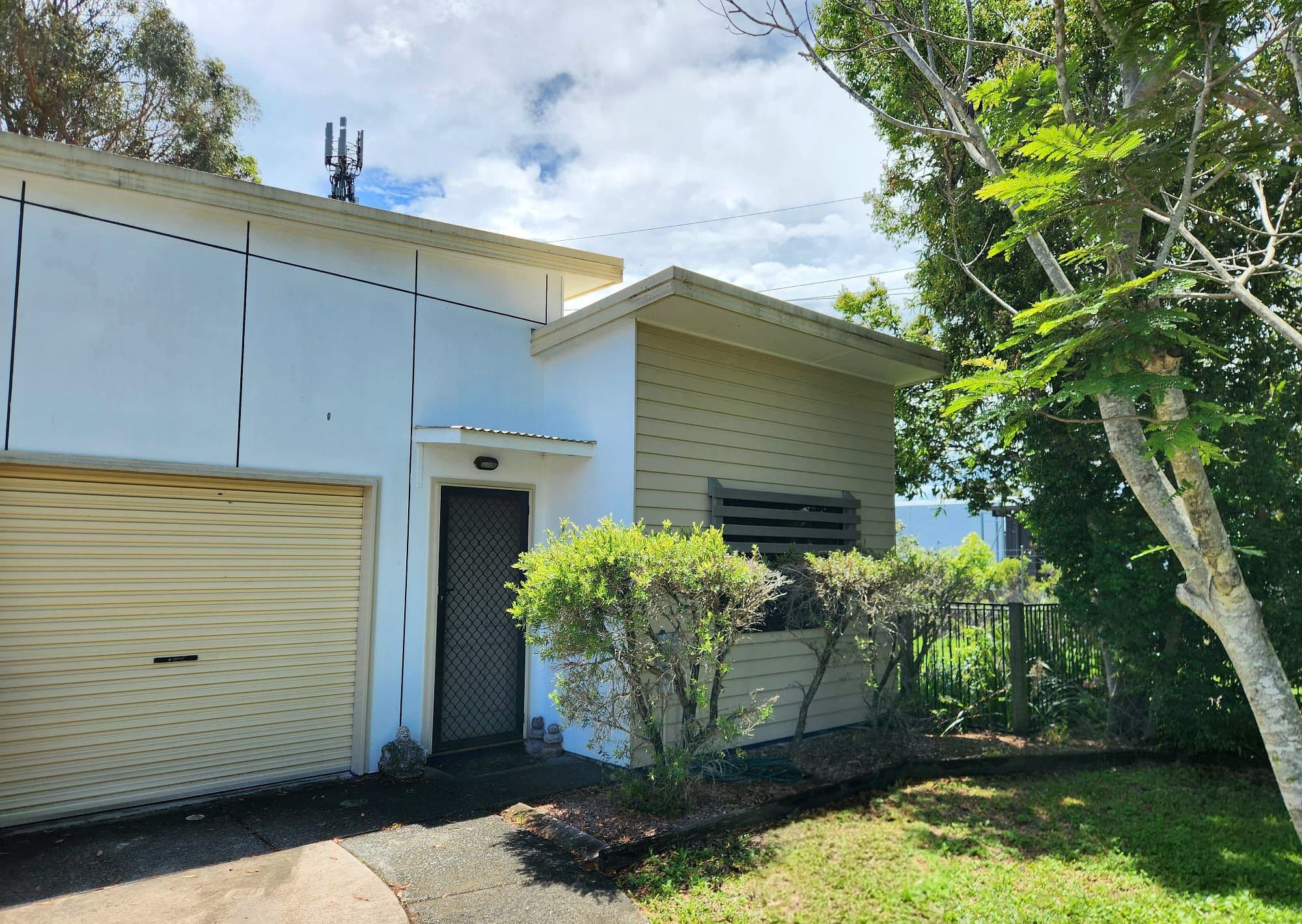 102 River Hills Road , Eagleby QLD 4207, Eagleby - Thumbnail 2