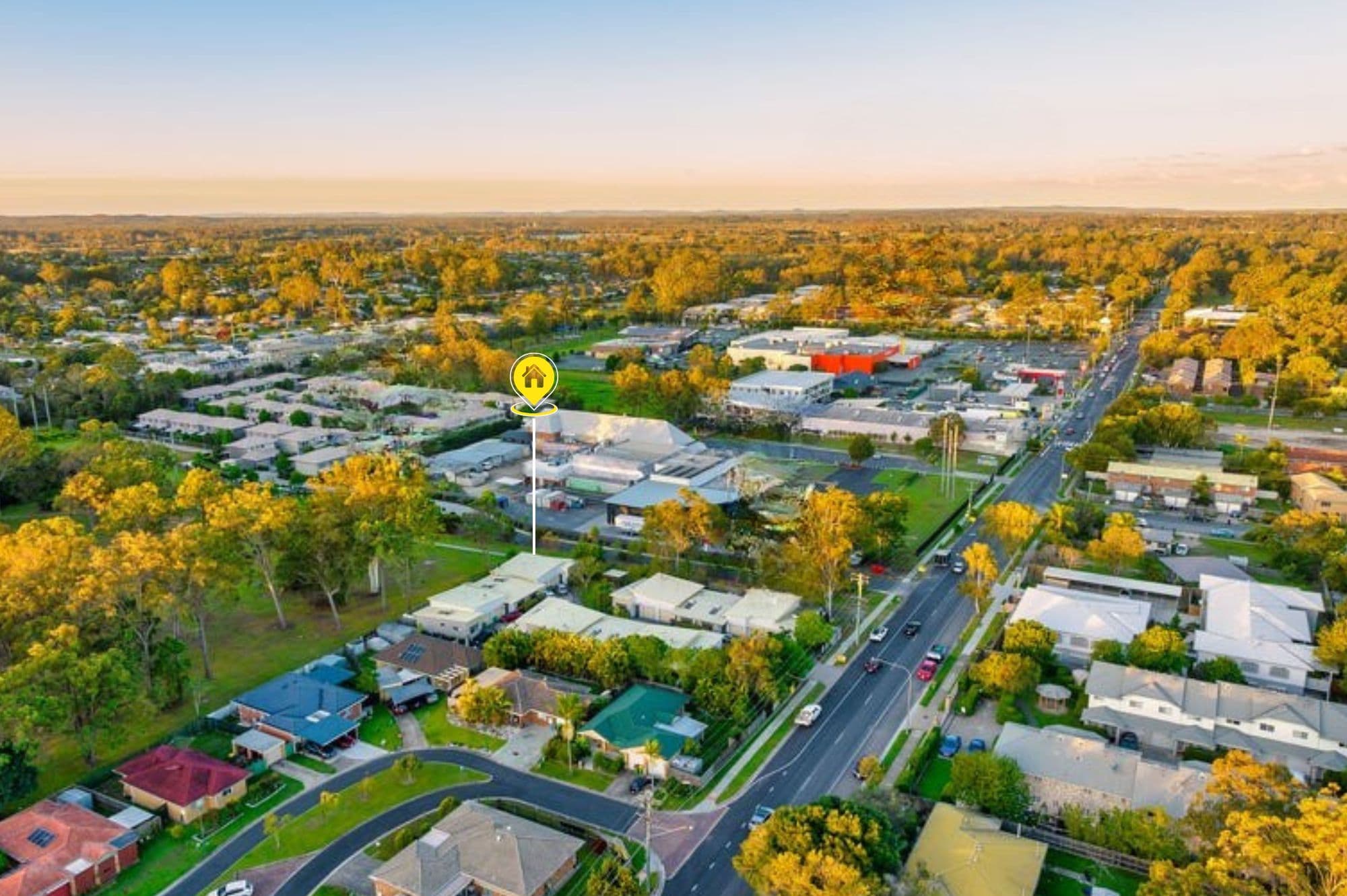102 River Hills Road , Eagleby QLD 4207, Eagleby - Thumbnail 4