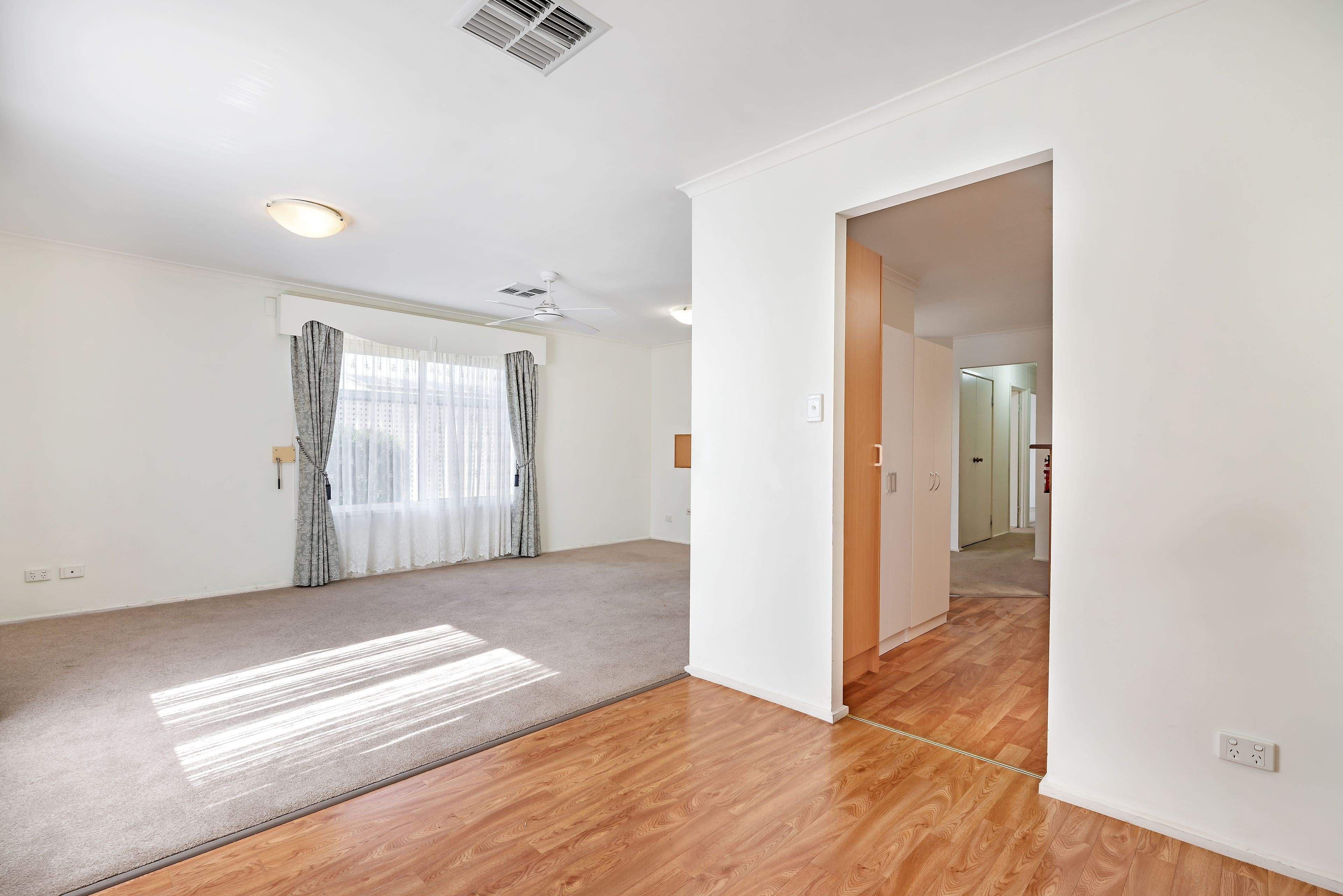 36 Hillier Road (Grevillea Drive) , Hillier SA 5116, Hillier - Thumbnail 5