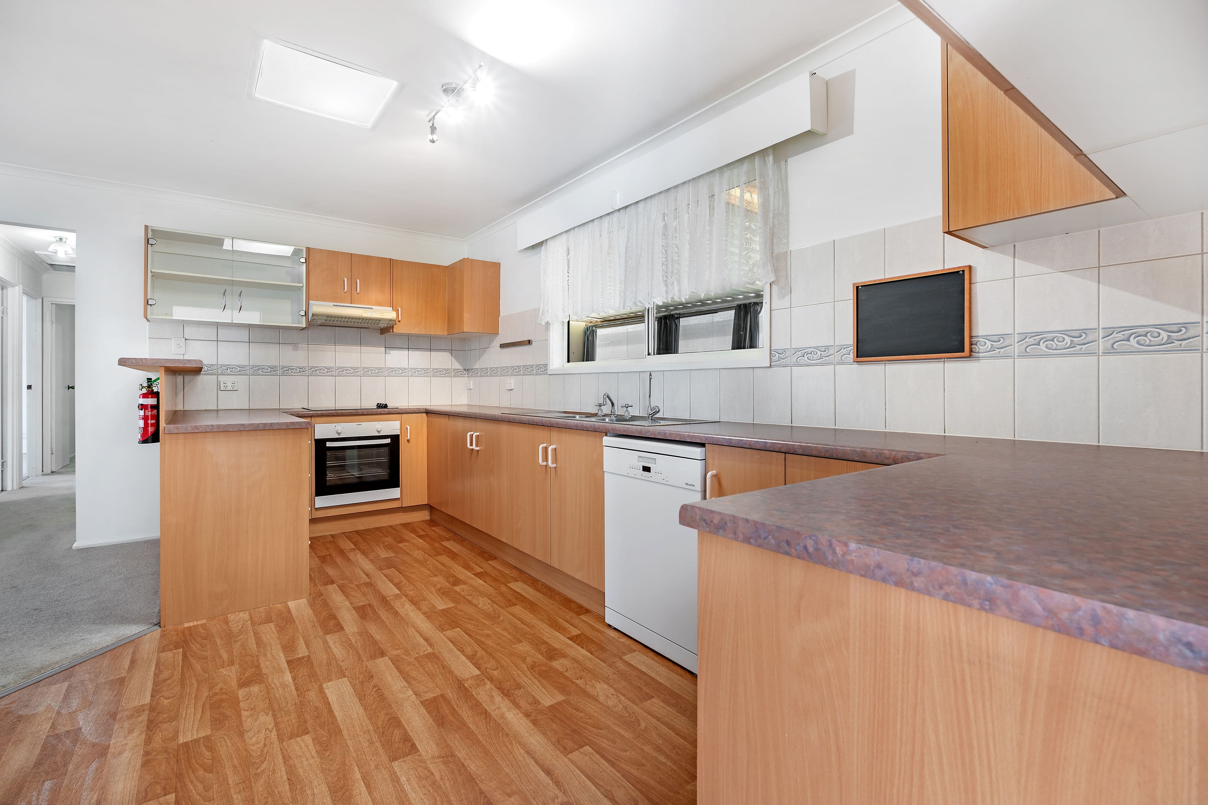 36 Hillier Road (Grevillea Drive) , Hillier SA 5116, Hillier - Thumbnail 6