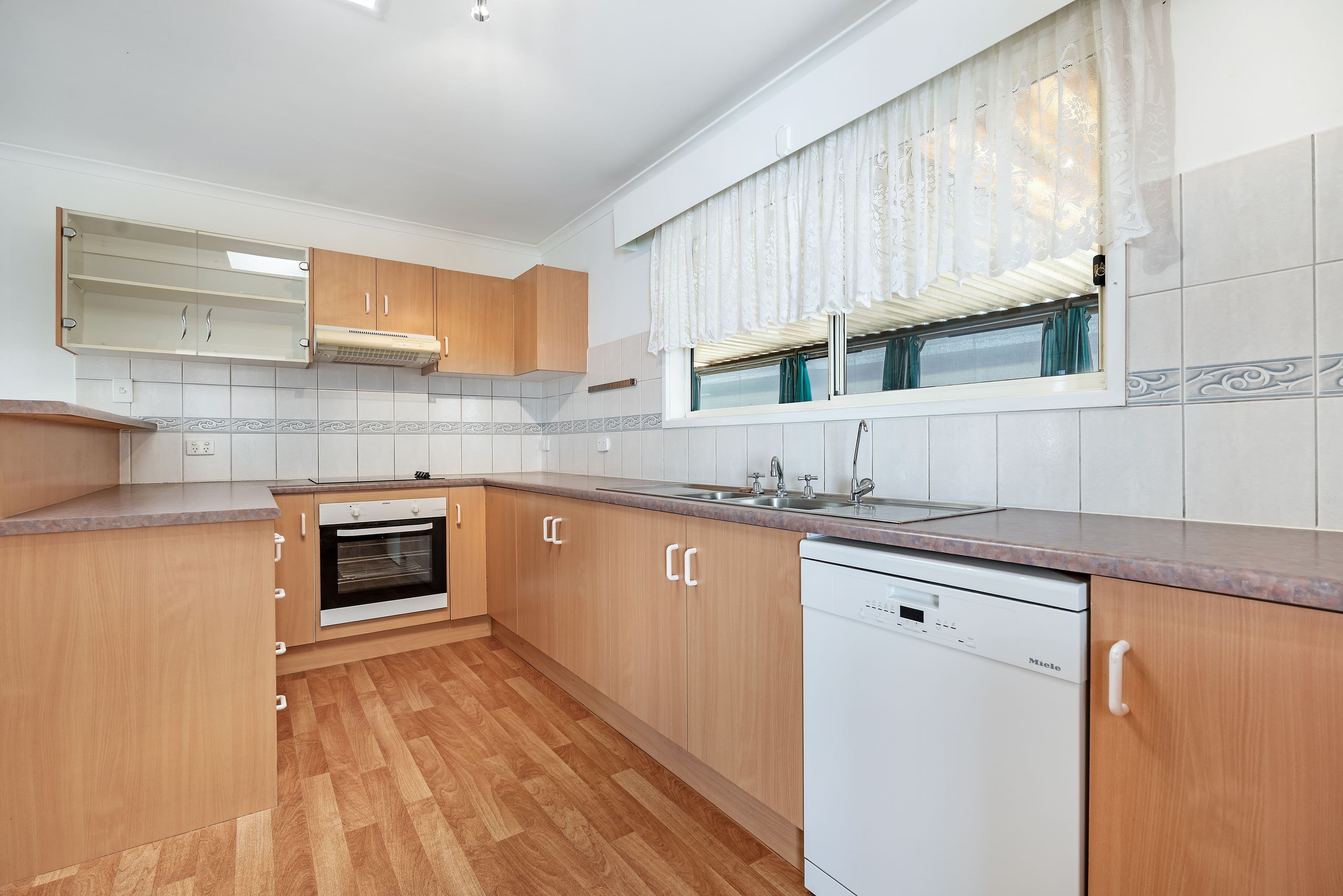 36 Hillier Road (Grevillea Drive) , Hillier SA 5116, Hillier - Thumbnail 7