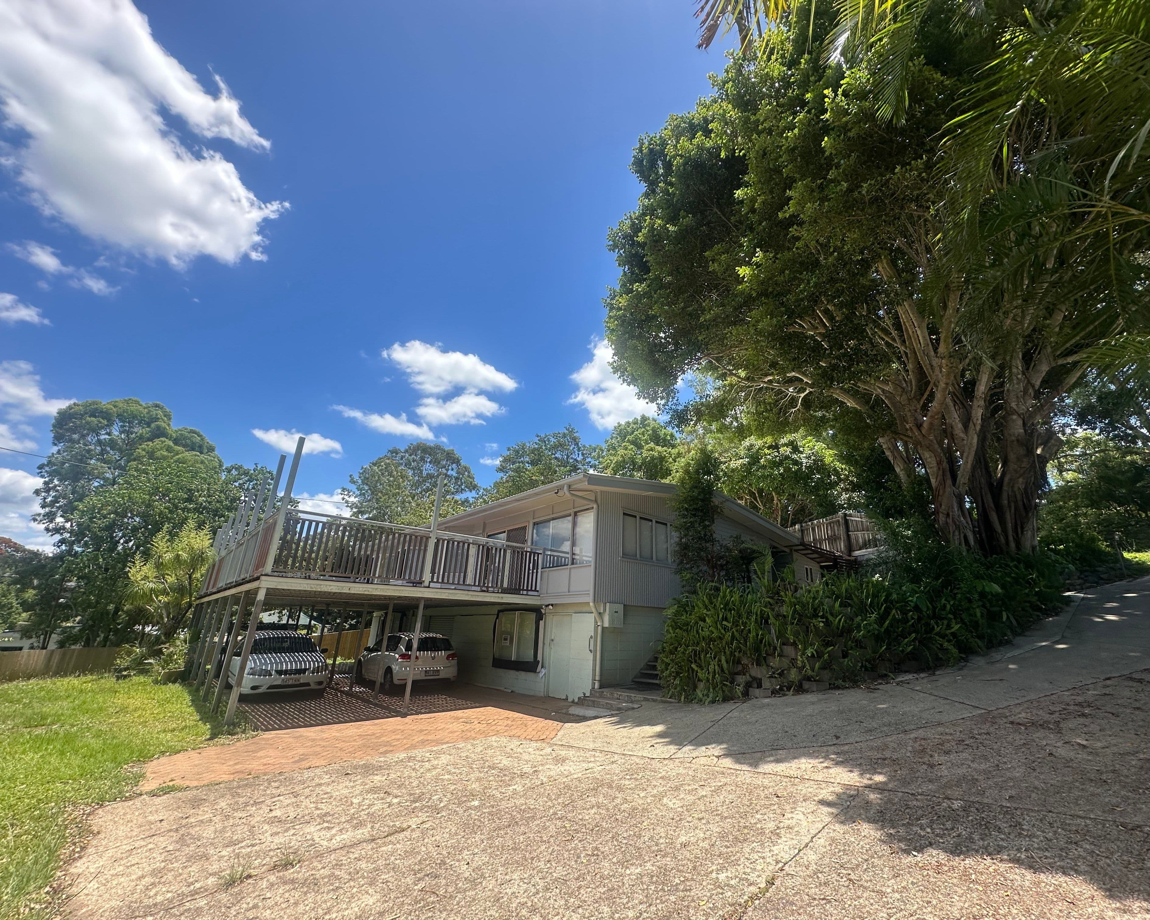 175A Nambour Mapleton Road , Nambour QLD 4560, Nambour - Image 1