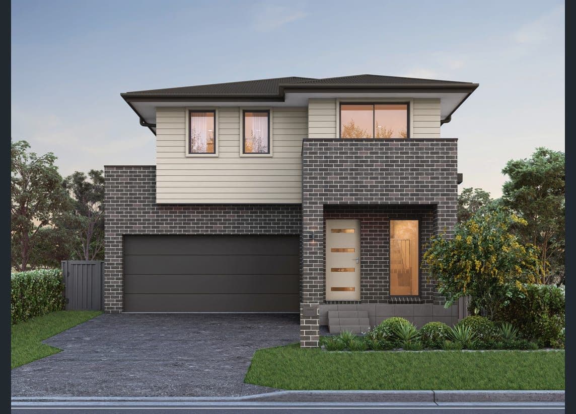 15 Cuesta Way , Box Hill NSW 2765, Box Hill - Image 1