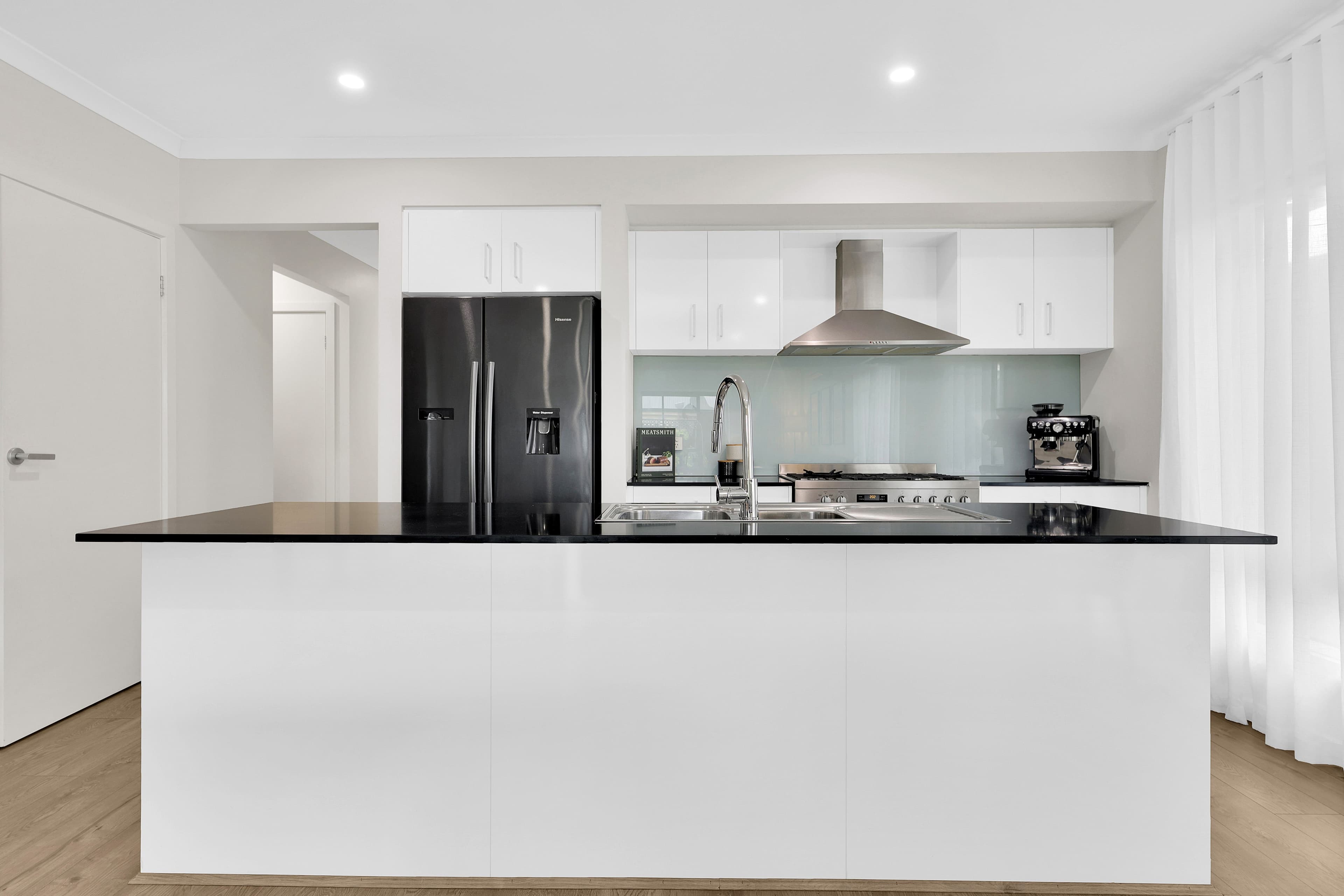 3 Ramicorn Way , Mernda VIC 3754, Mernda - Thumbnail 2