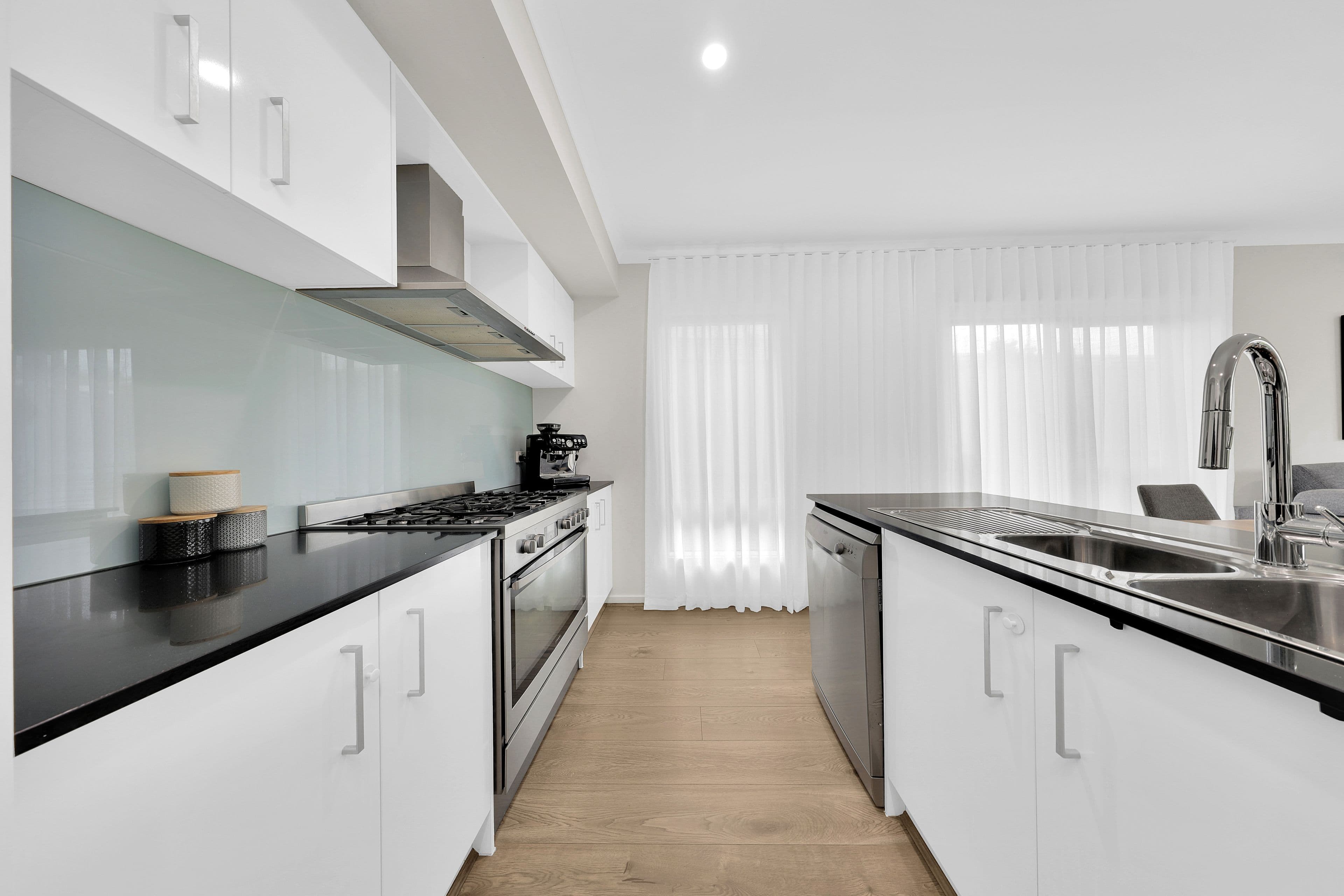 3 Ramicorn Way , Mernda VIC 3754, Mernda - Thumbnail 3