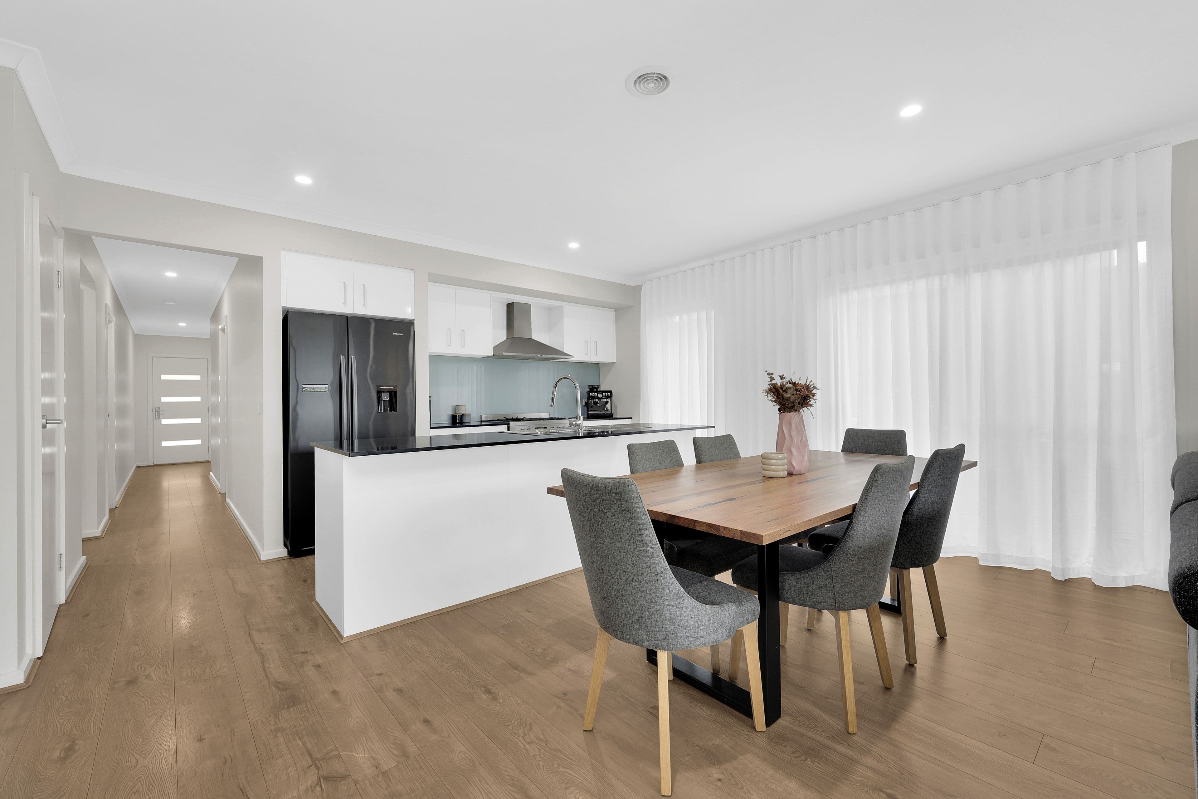 3 Ramicorn Way , Mernda VIC 3754, Mernda - Thumbnail 4