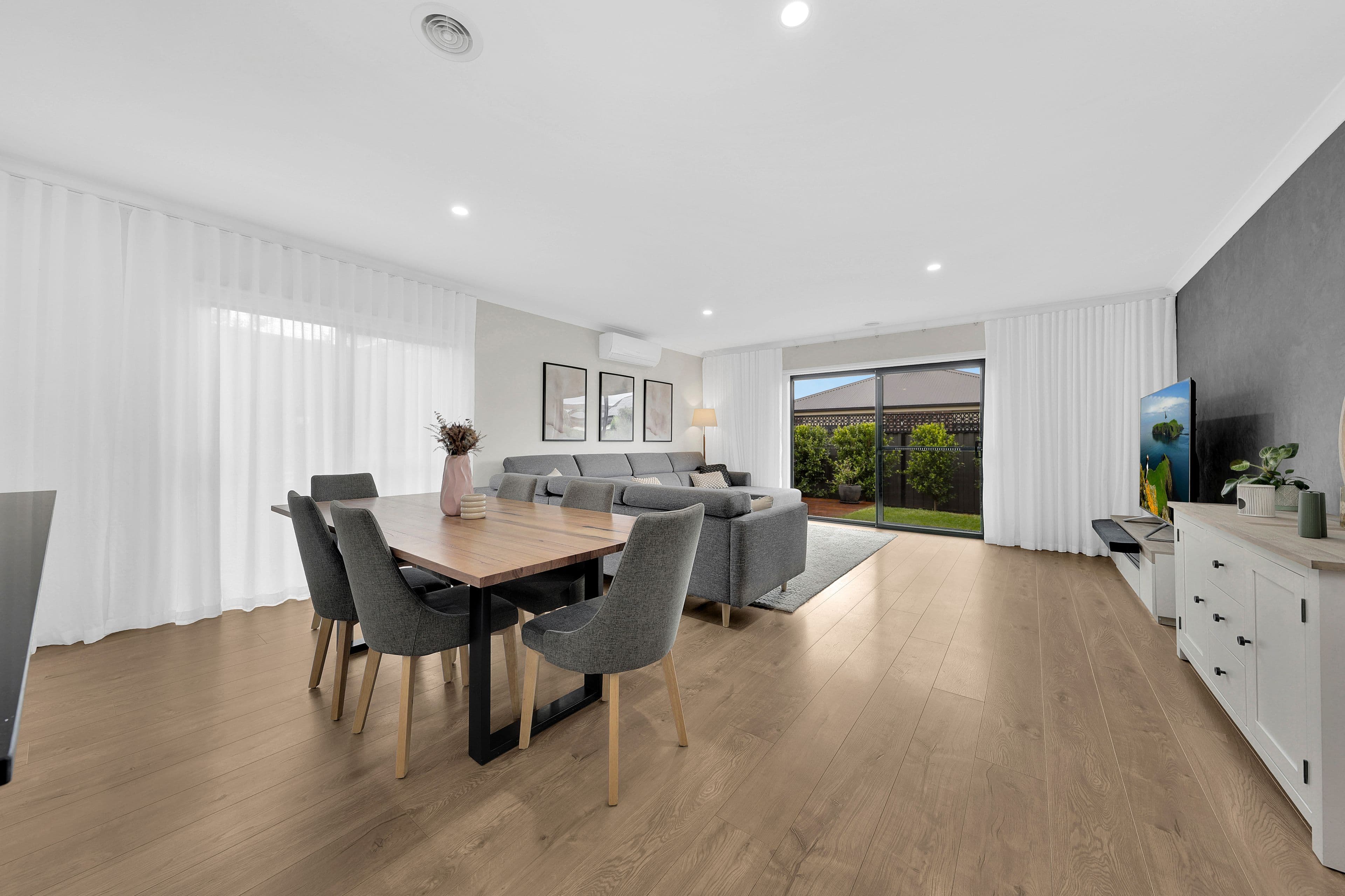 3 Ramicorn Way , Mernda VIC 3754, Mernda - Thumbnail 5