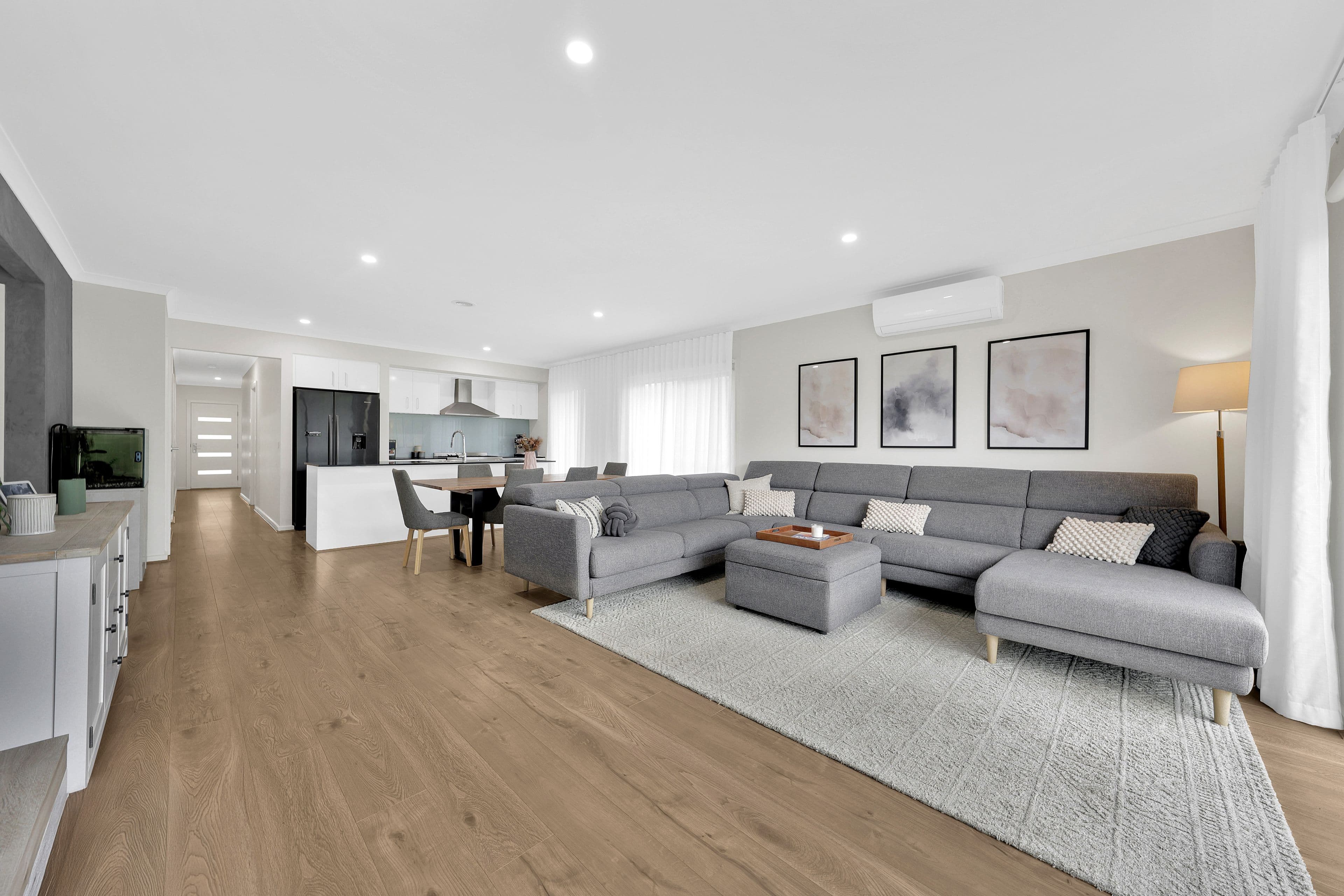 3 Ramicorn Way , Mernda VIC 3754, Mernda - Thumbnail 6
