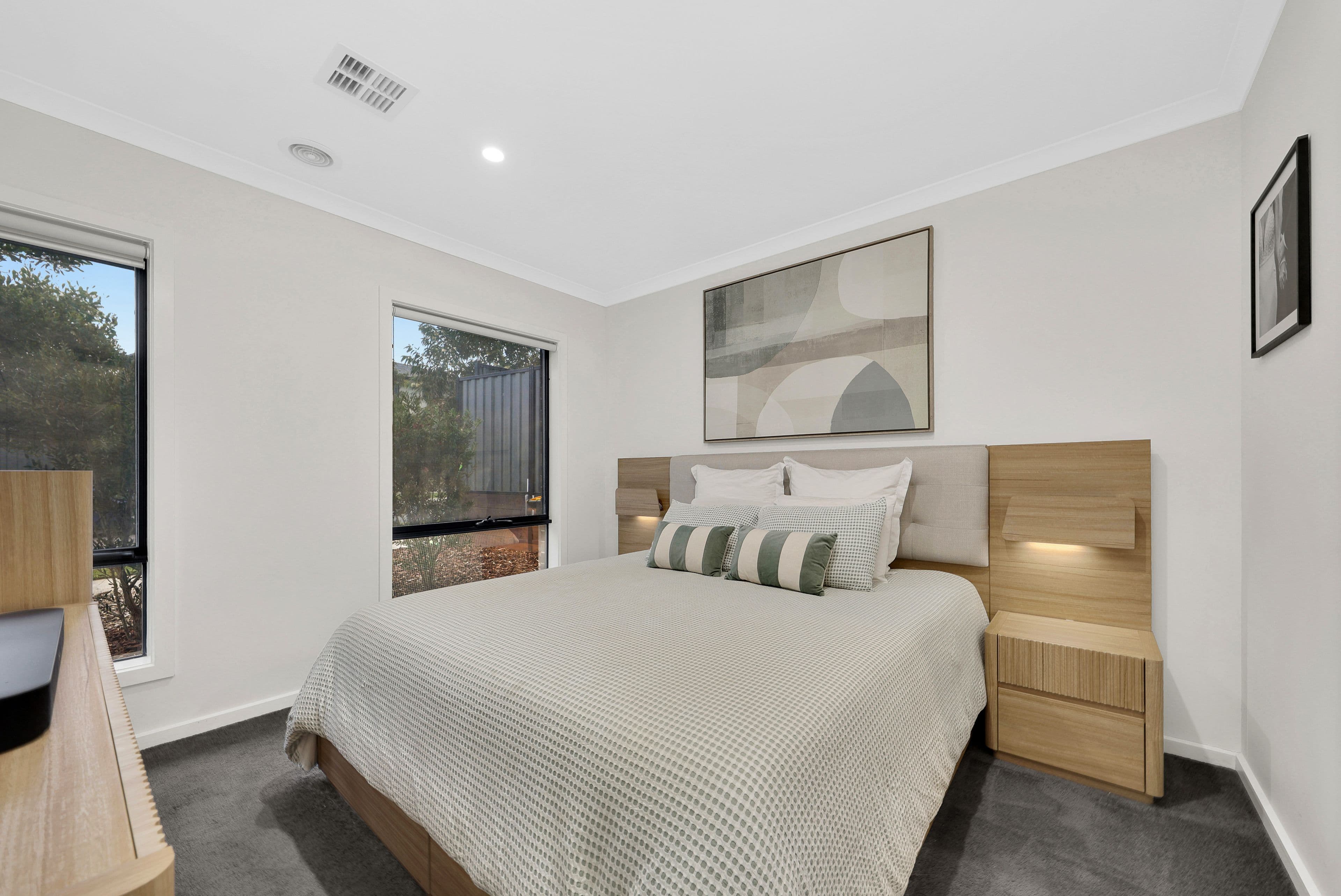 3 Ramicorn Way , Mernda VIC 3754, Mernda - Thumbnail 7