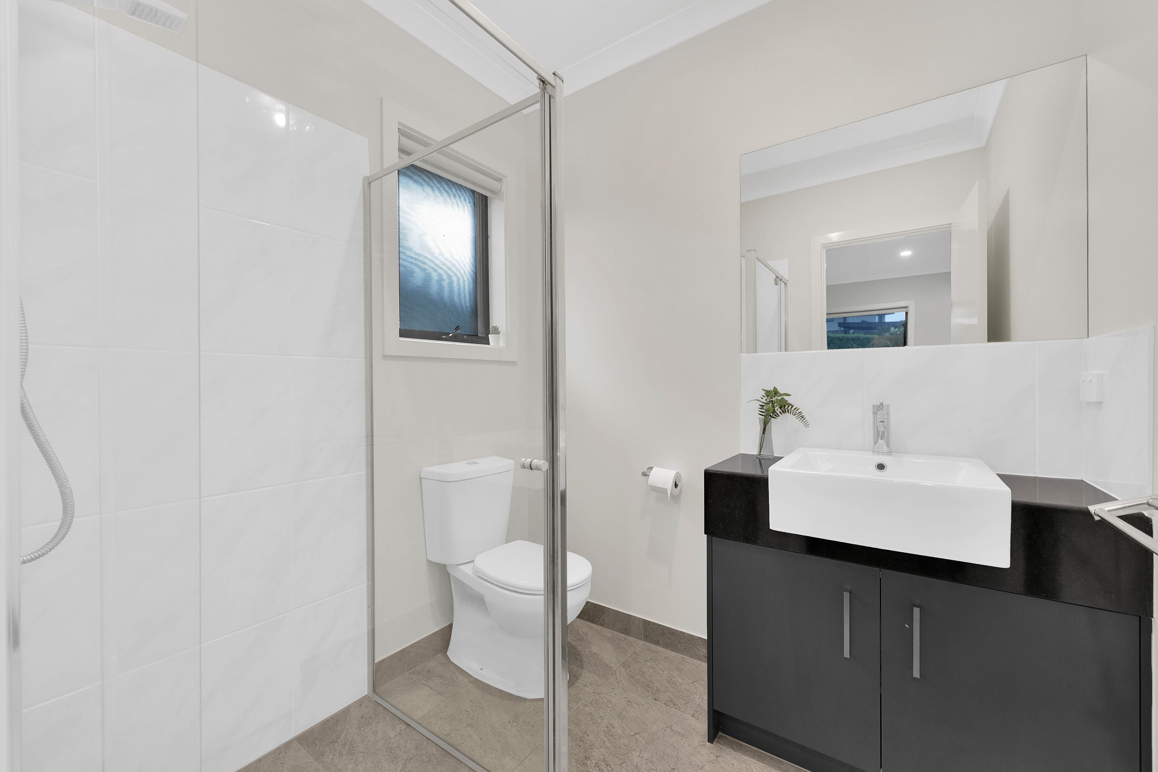 3 Ramicorn Way , Mernda VIC 3754, Mernda - Thumbnail 8