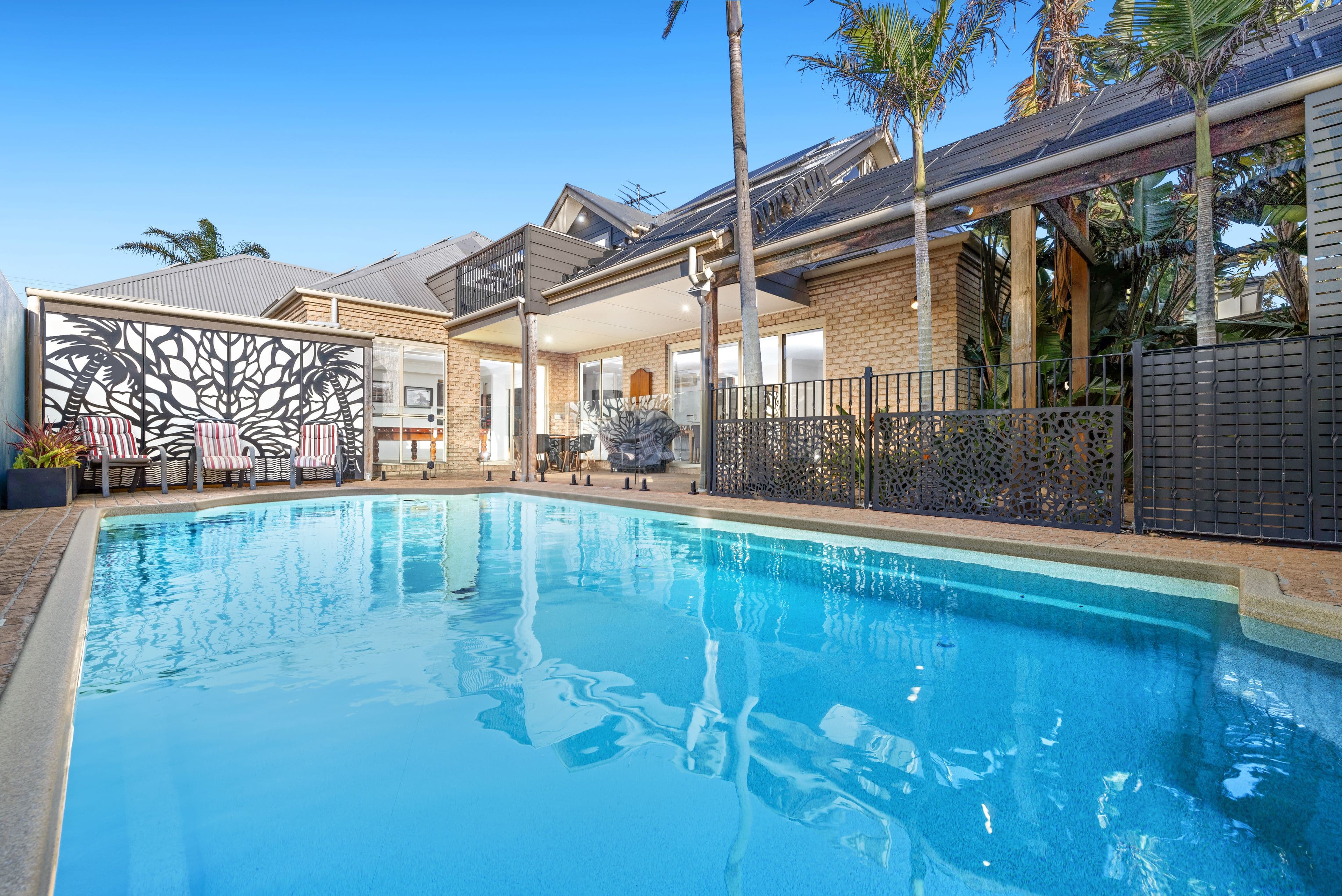 44 Church Road , Carrum VIC 3197, Carrum - Image 1