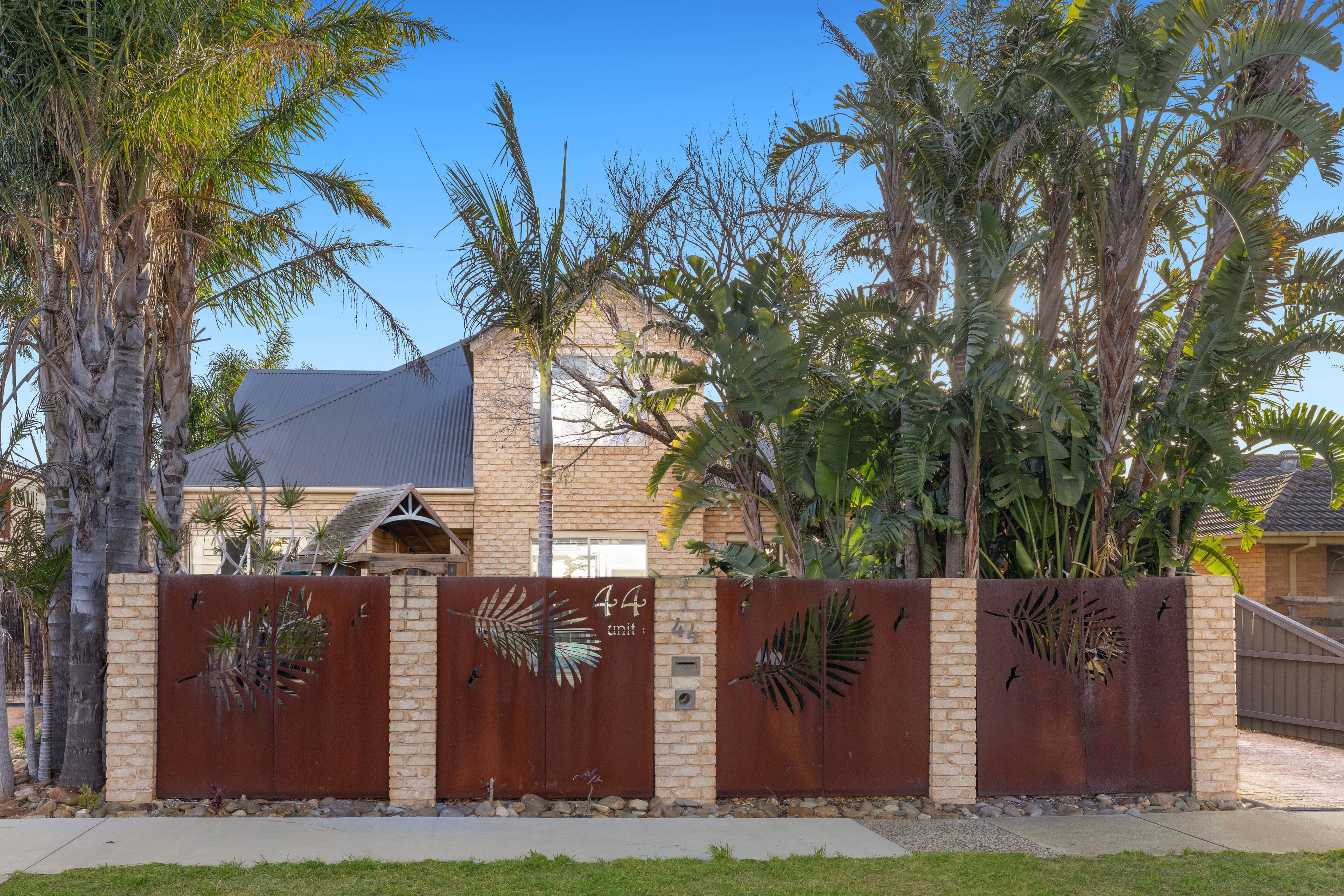 44 Church Road , Carrum VIC 3197, Carrum - Thumbnail 2