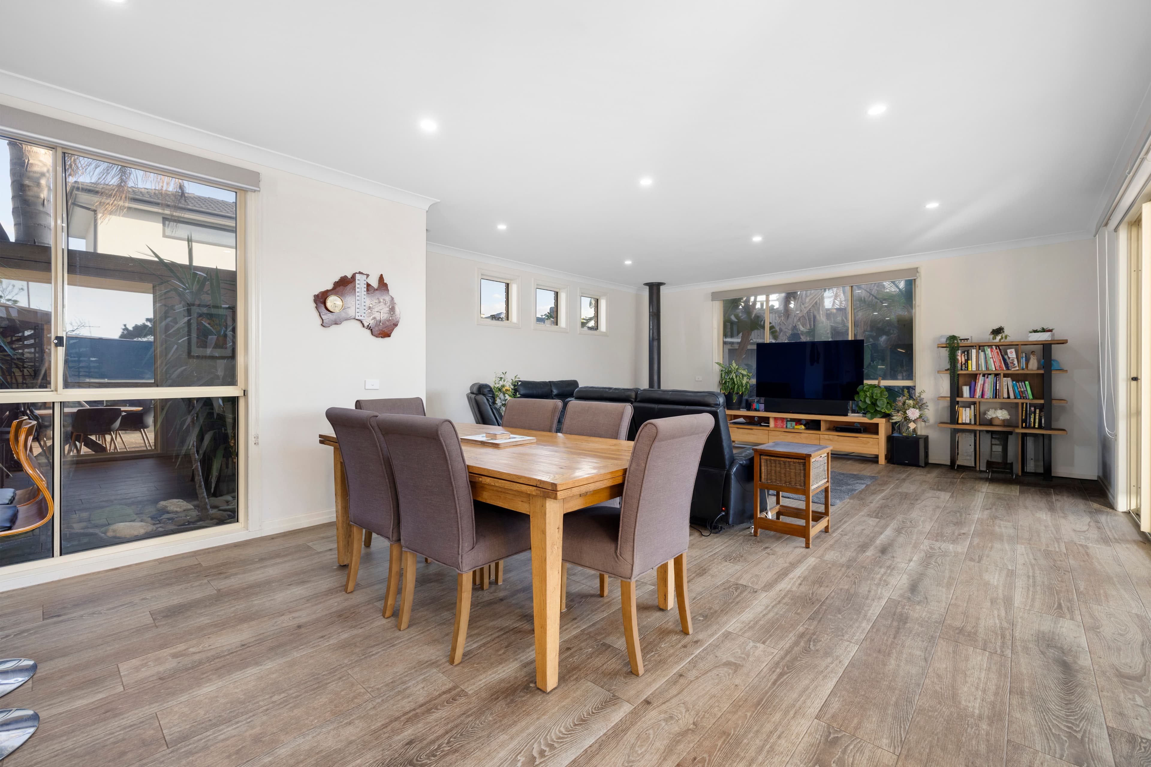 44 Church Road , Carrum VIC 3197, Carrum - Thumbnail 4