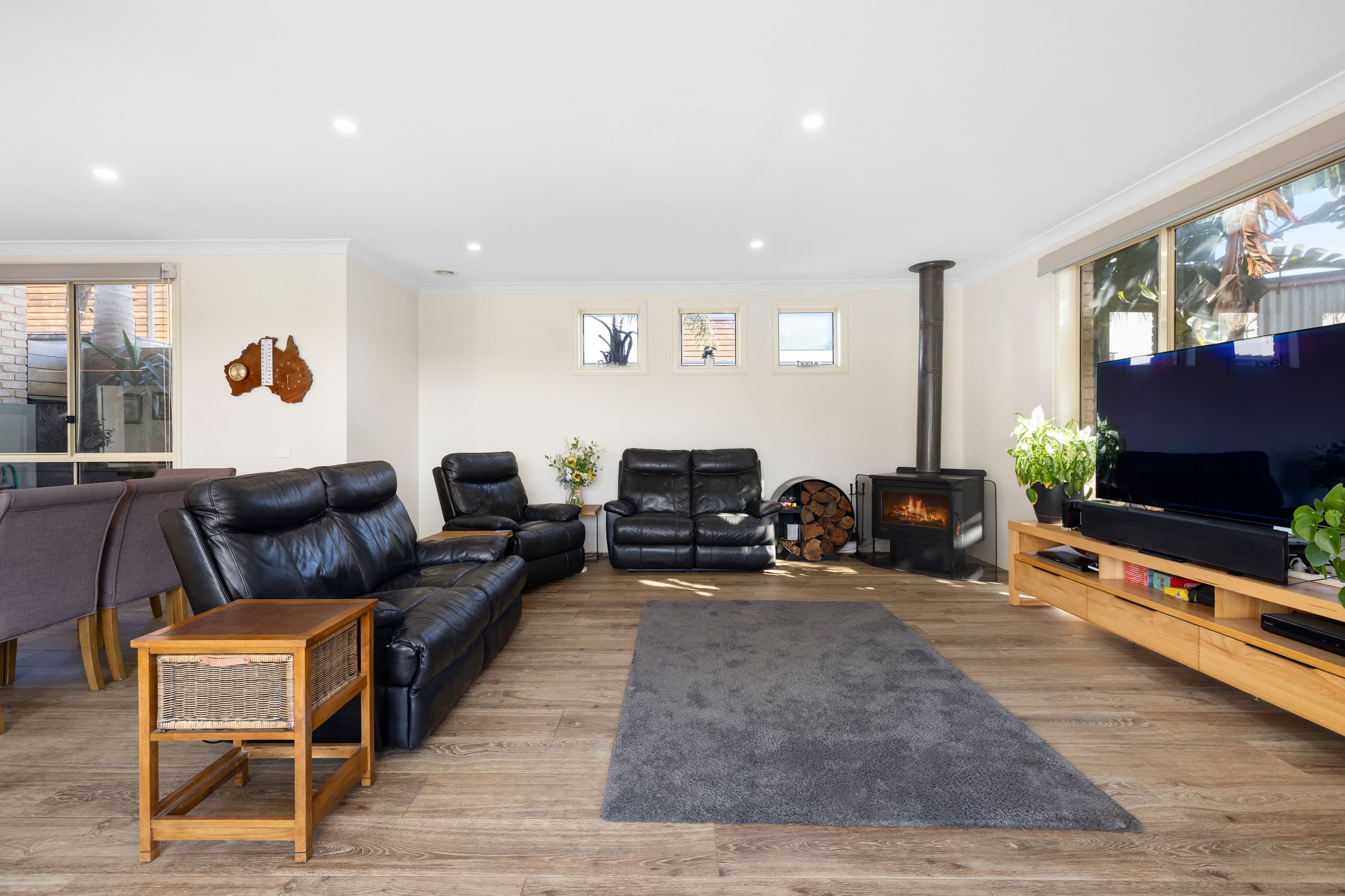 44 Church Road , Carrum VIC 3197, Carrum - Thumbnail 5