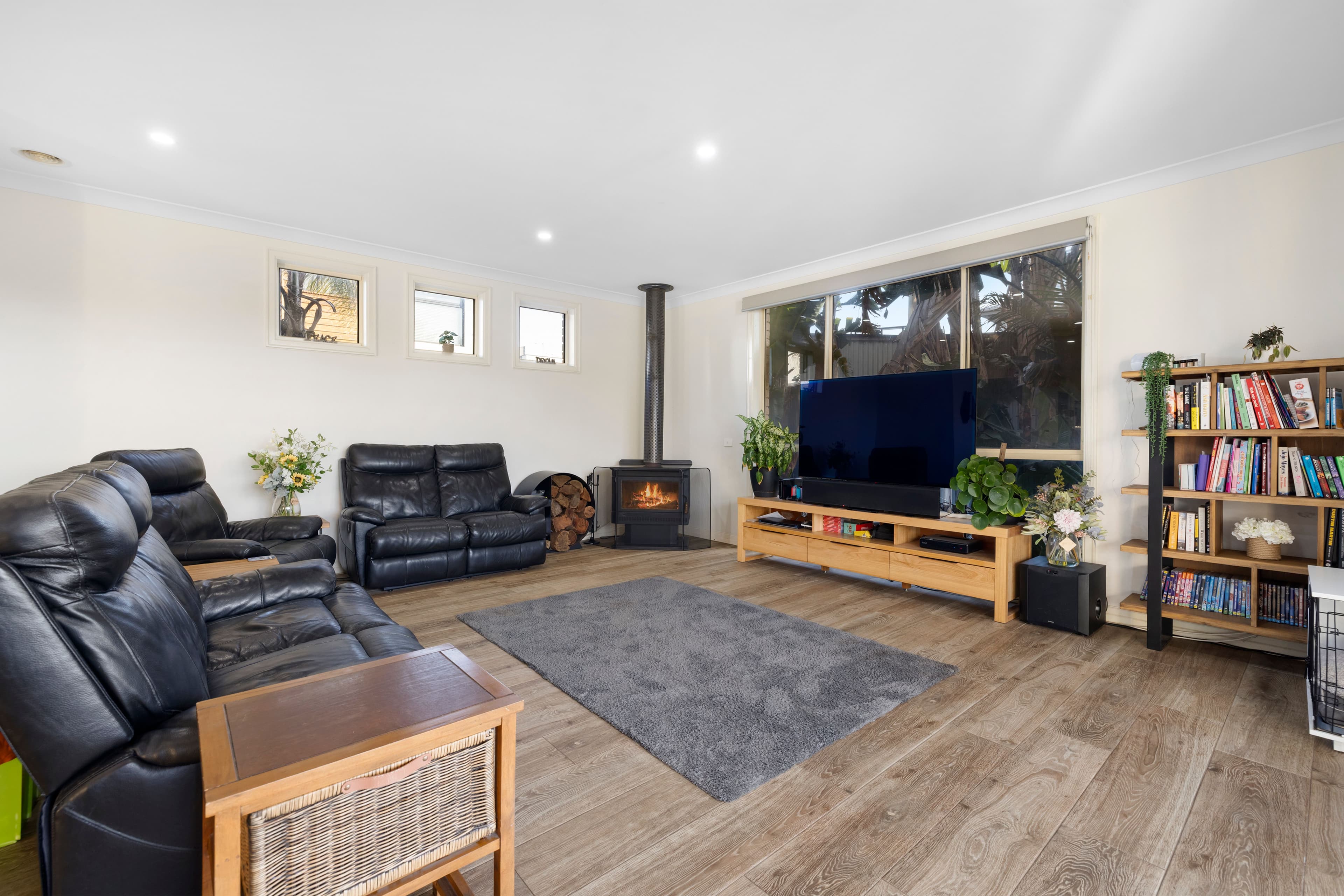 44 Church Road , Carrum VIC 3197, Carrum - Thumbnail 6