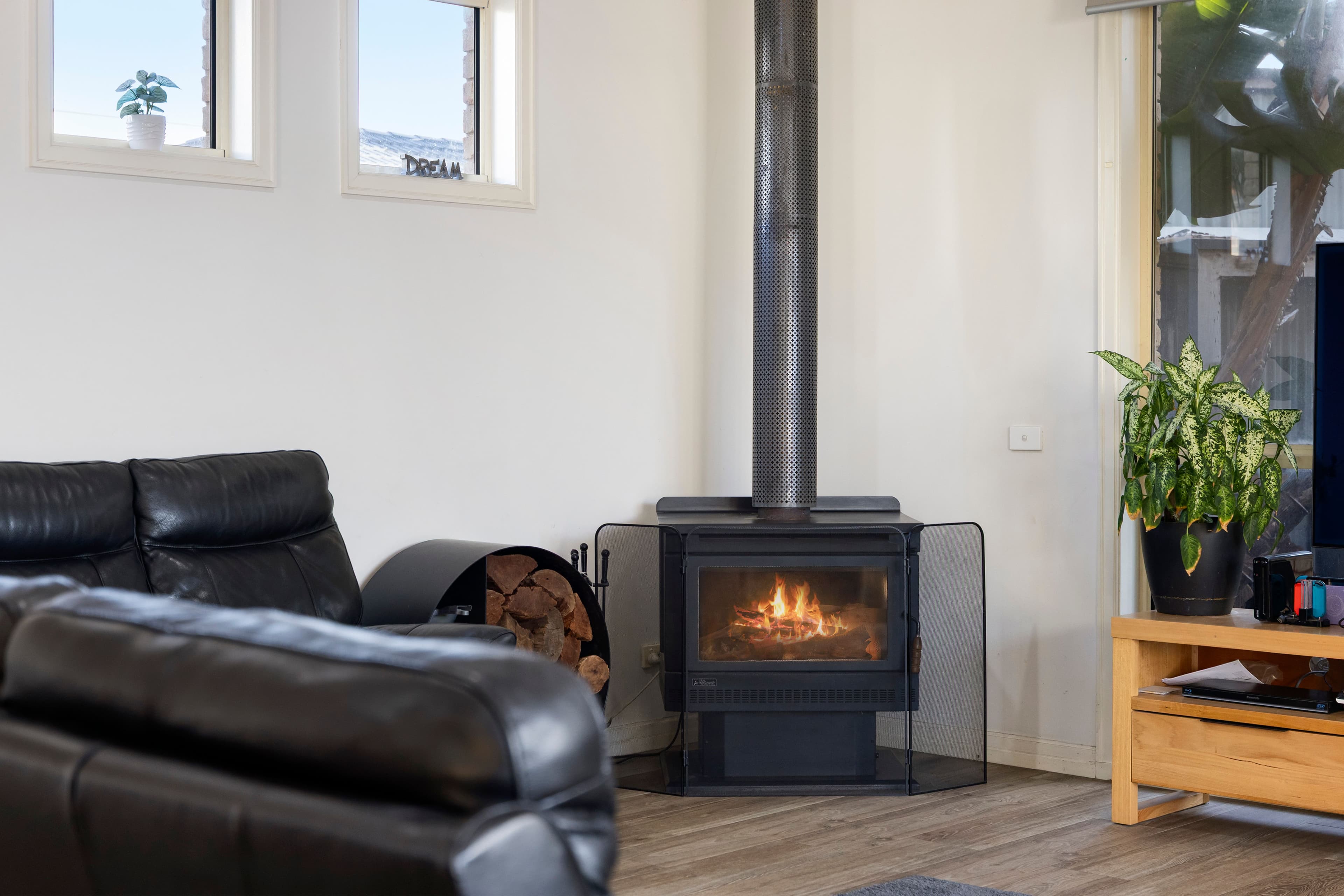 44 Church Road , Carrum VIC 3197, Carrum - Thumbnail 7