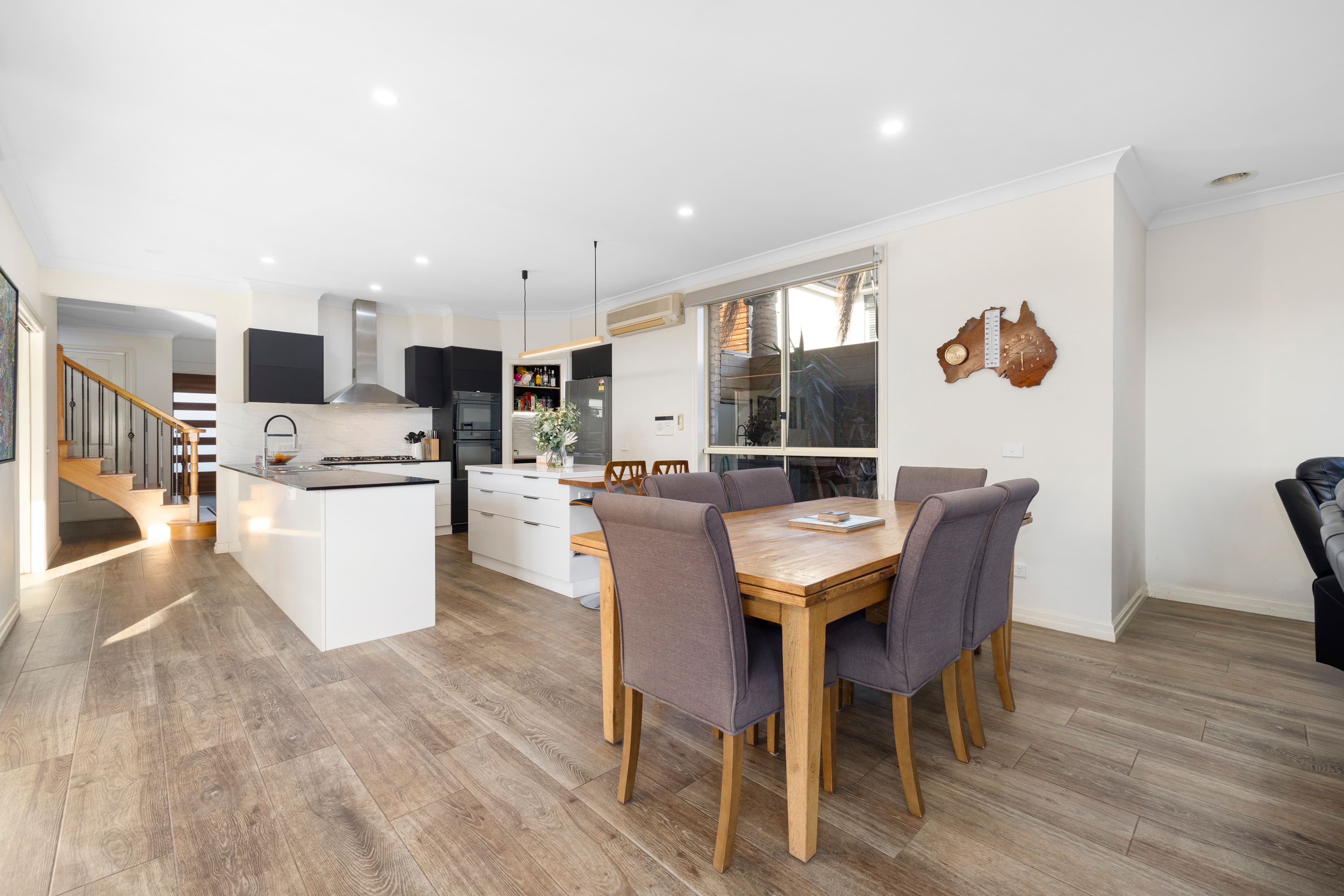 44 Church Road , Carrum VIC 3197, Carrum - Thumbnail 8