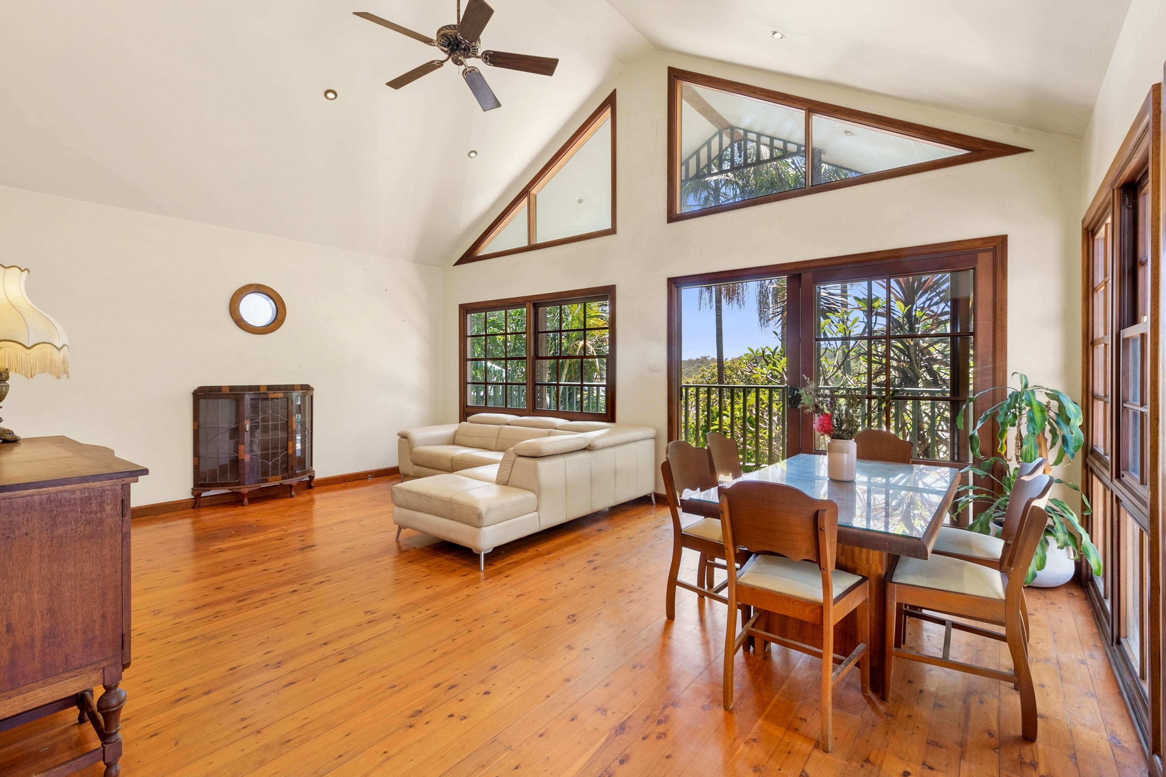 15 Fourth Avenue , Loftus NSW 2232, Loftus - Thumbnail 3