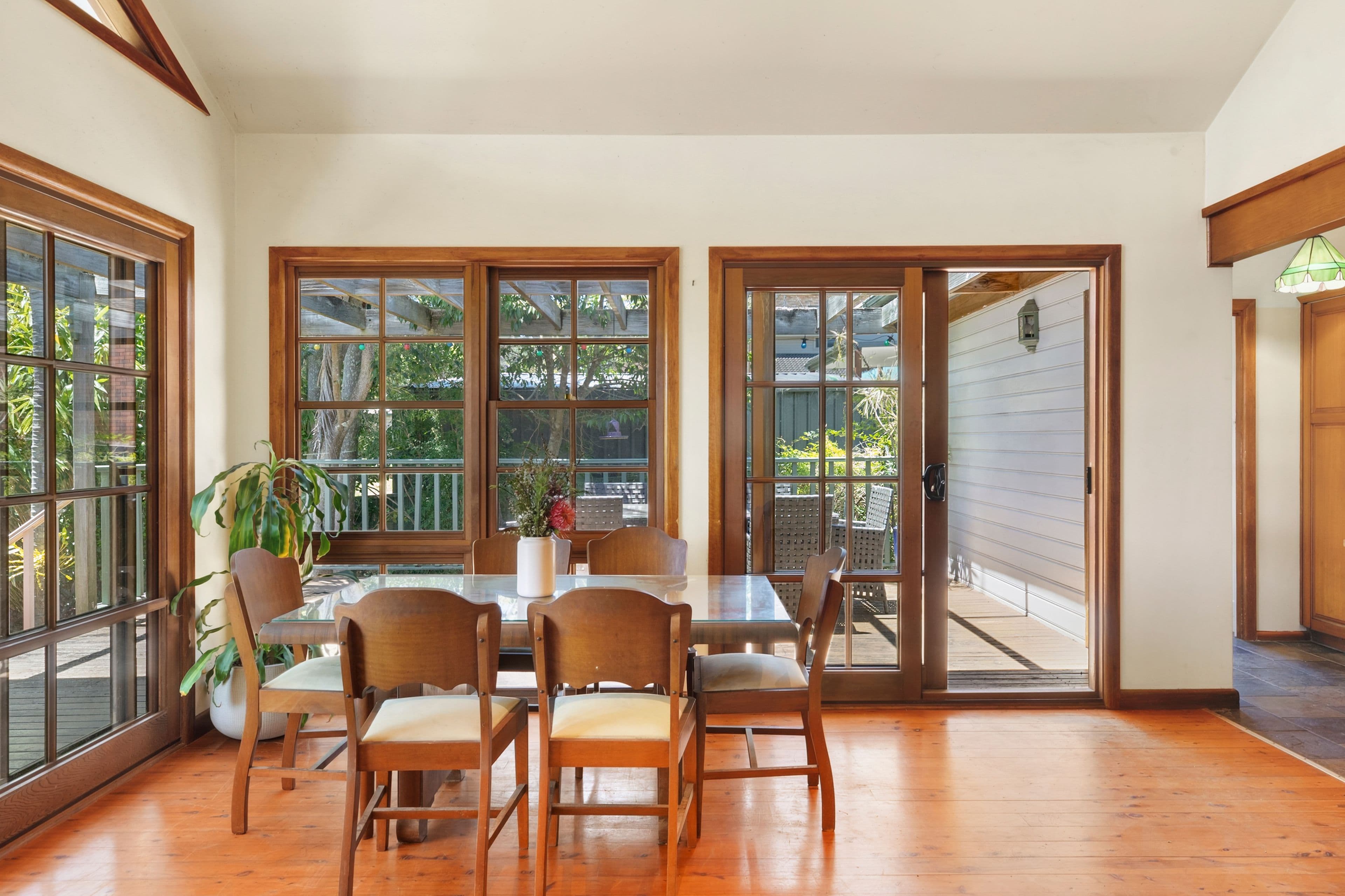 15 Fourth Avenue , Loftus NSW 2232, Loftus - Thumbnail 5