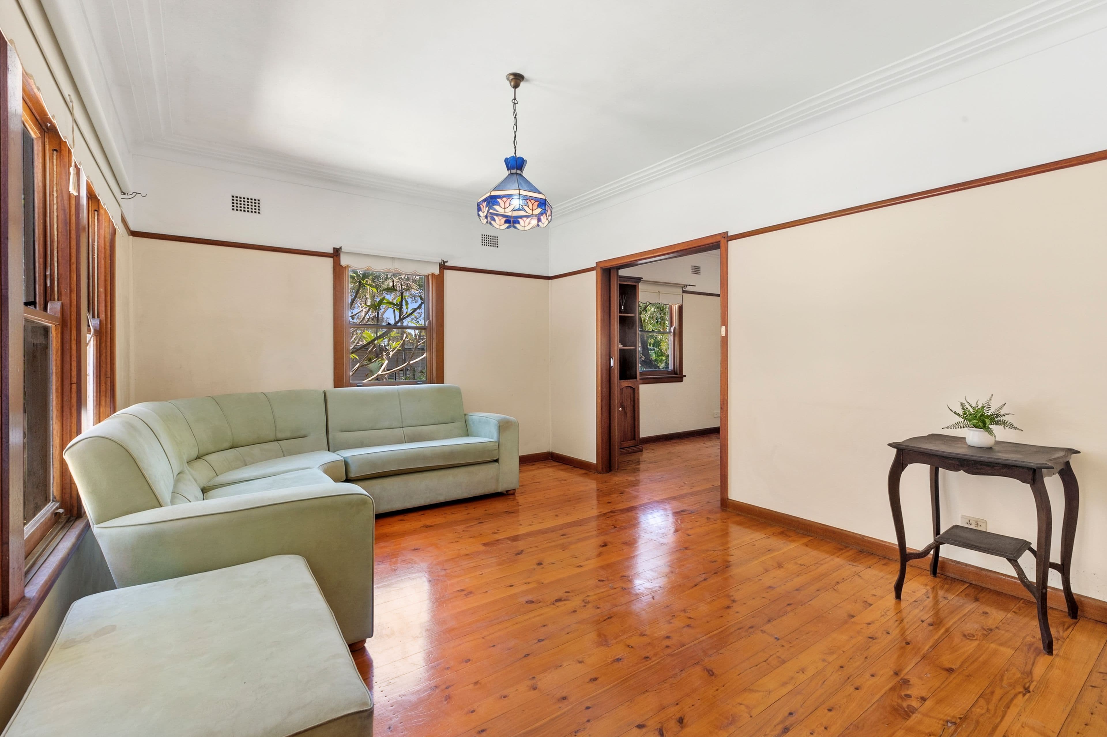 15 Fourth Avenue , Loftus NSW 2232, Loftus - Thumbnail 6