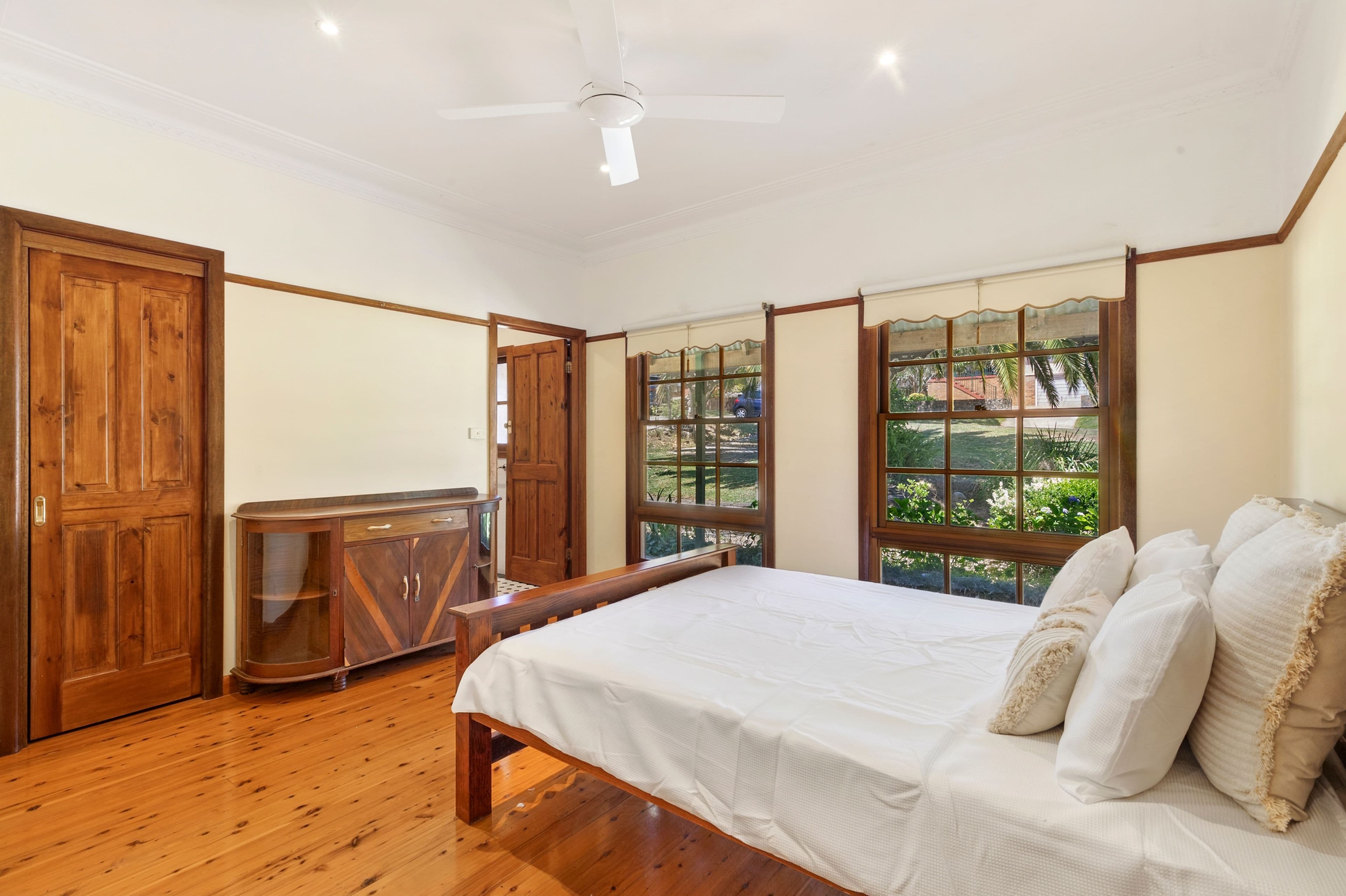 15 Fourth Avenue , Loftus NSW 2232, Loftus - Thumbnail 7