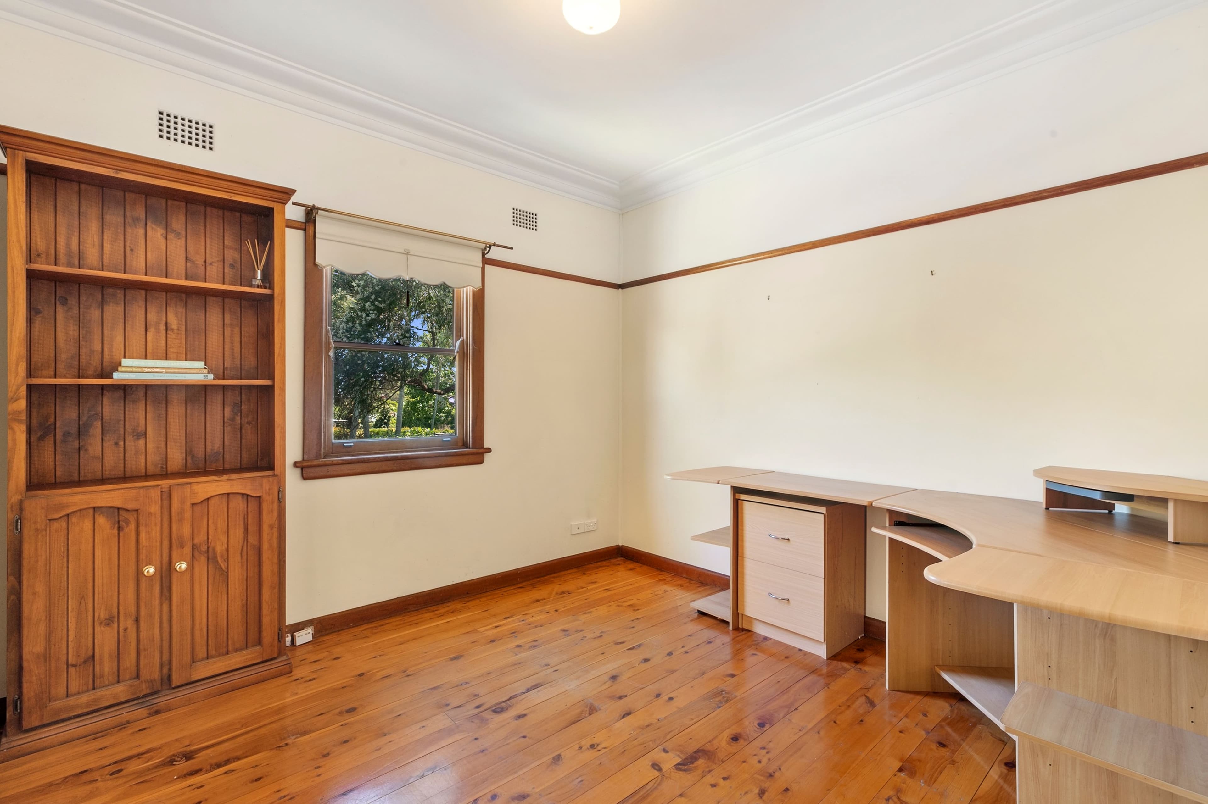 15 Fourth Avenue , Loftus NSW 2232, Loftus - Thumbnail 8