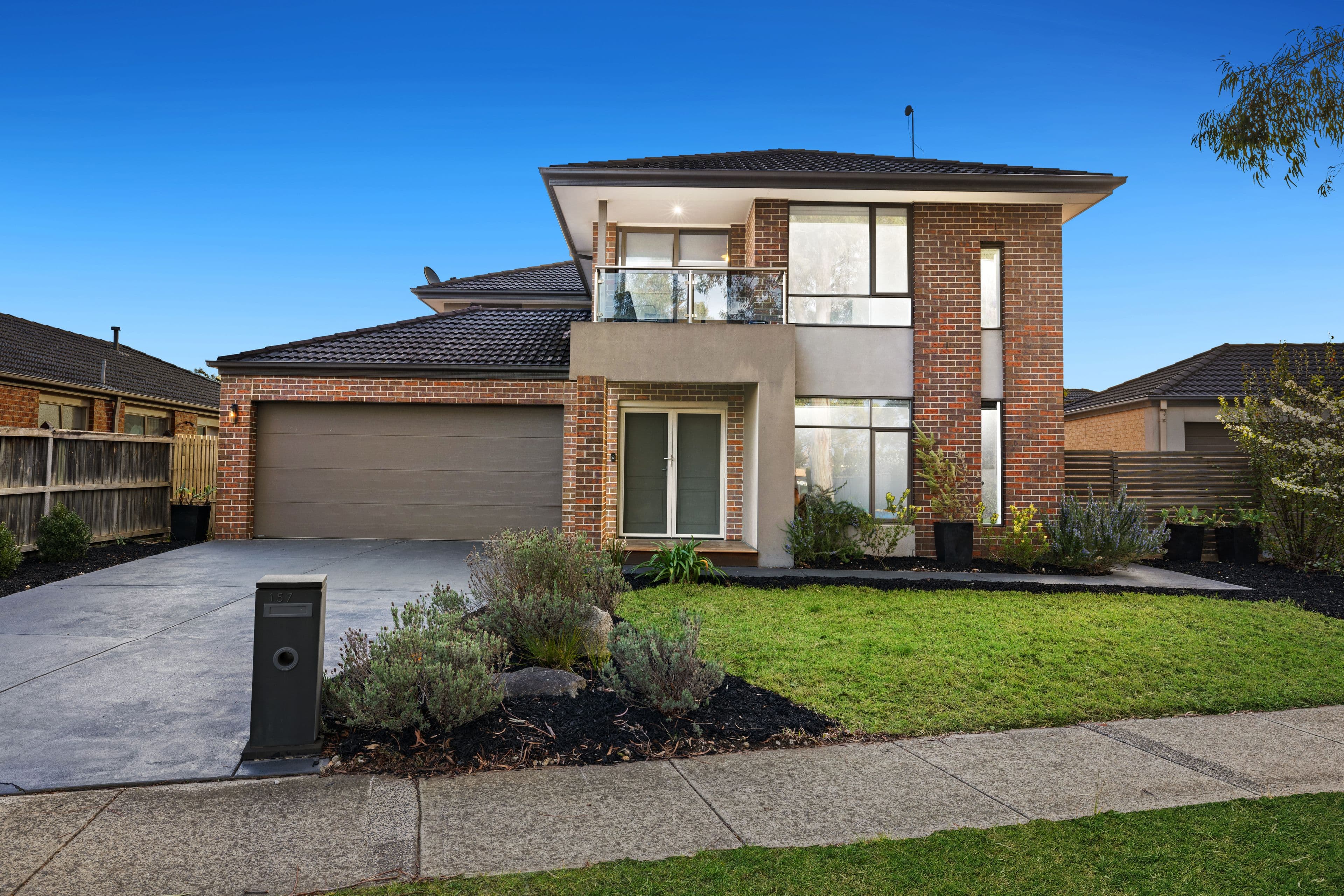 157 Aylmer Road , Lyndhurst VIC 3975, Lyndhurst - Image 1