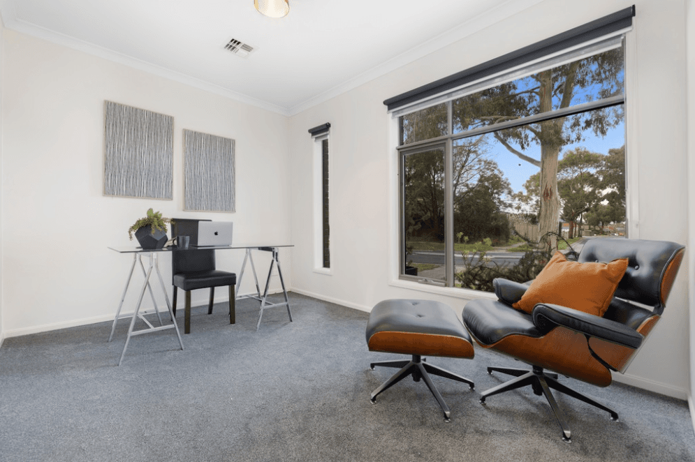 157 Aylmer Road , Lyndhurst VIC 3975, Lyndhurst - Thumbnail 2