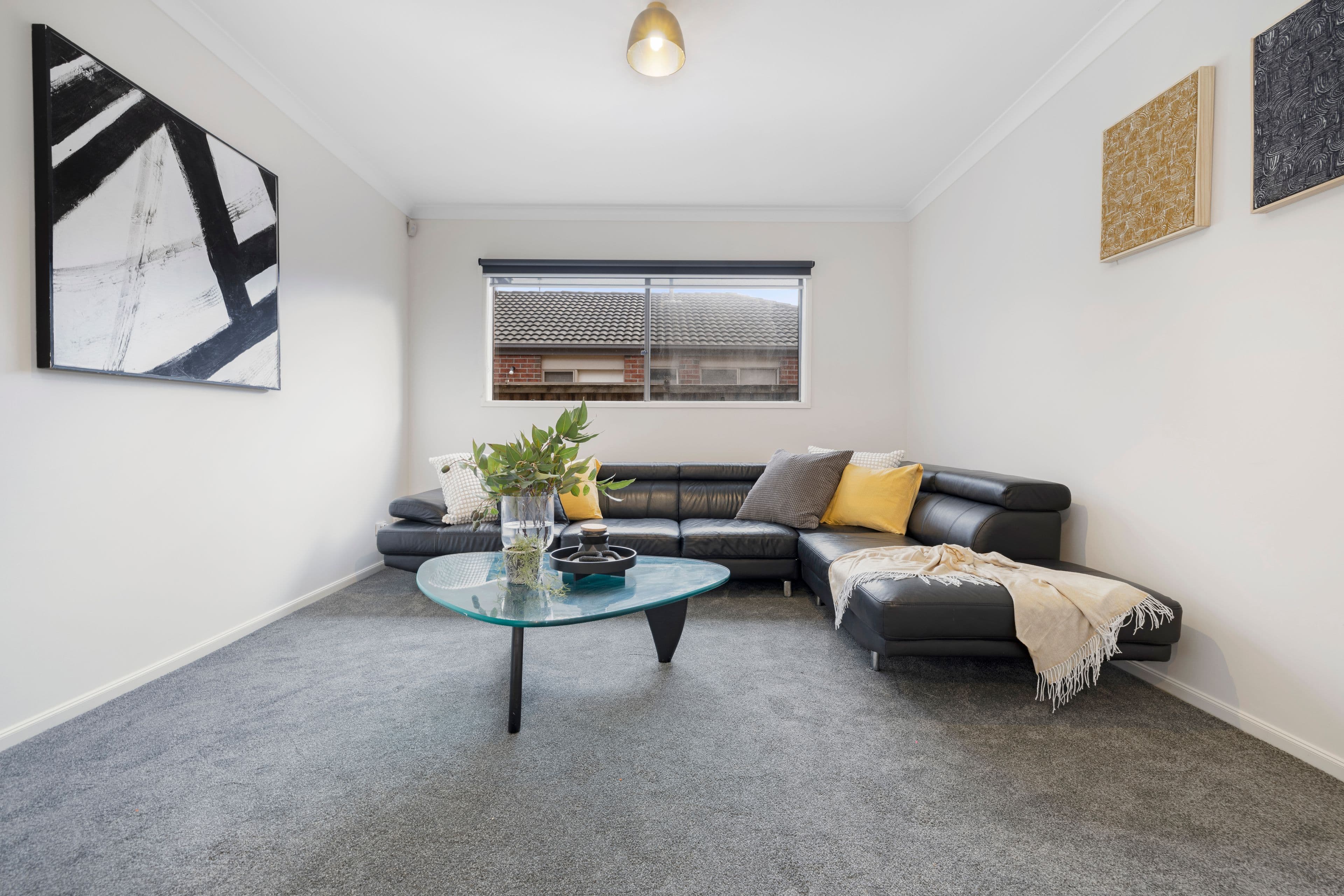 157 Aylmer Road , Lyndhurst VIC 3975, Lyndhurst - Thumbnail 3