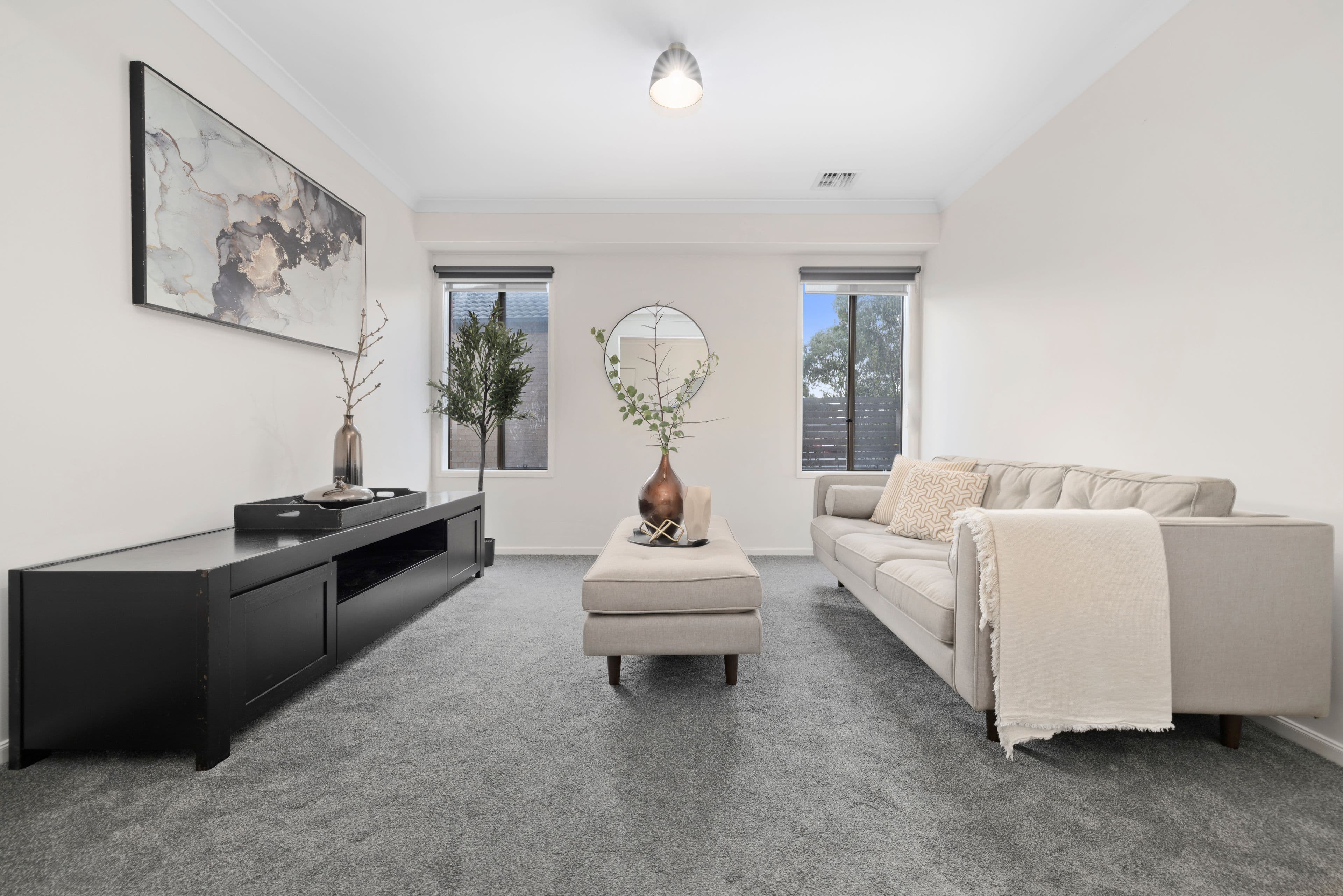 157 Aylmer Road , Lyndhurst VIC 3975, Lyndhurst - Thumbnail 4