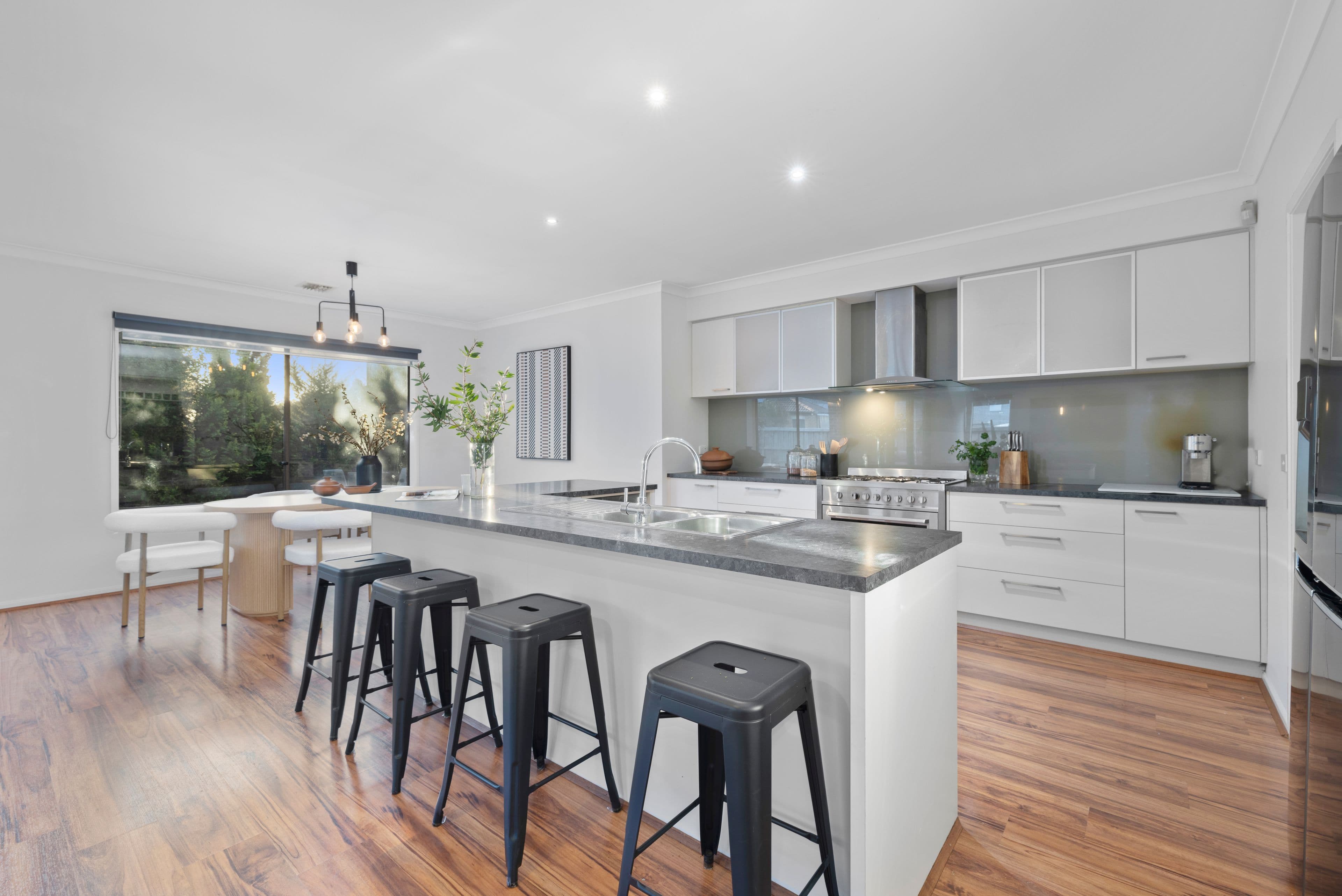 157 Aylmer Road , Lyndhurst VIC 3975, Lyndhurst - Thumbnail 5