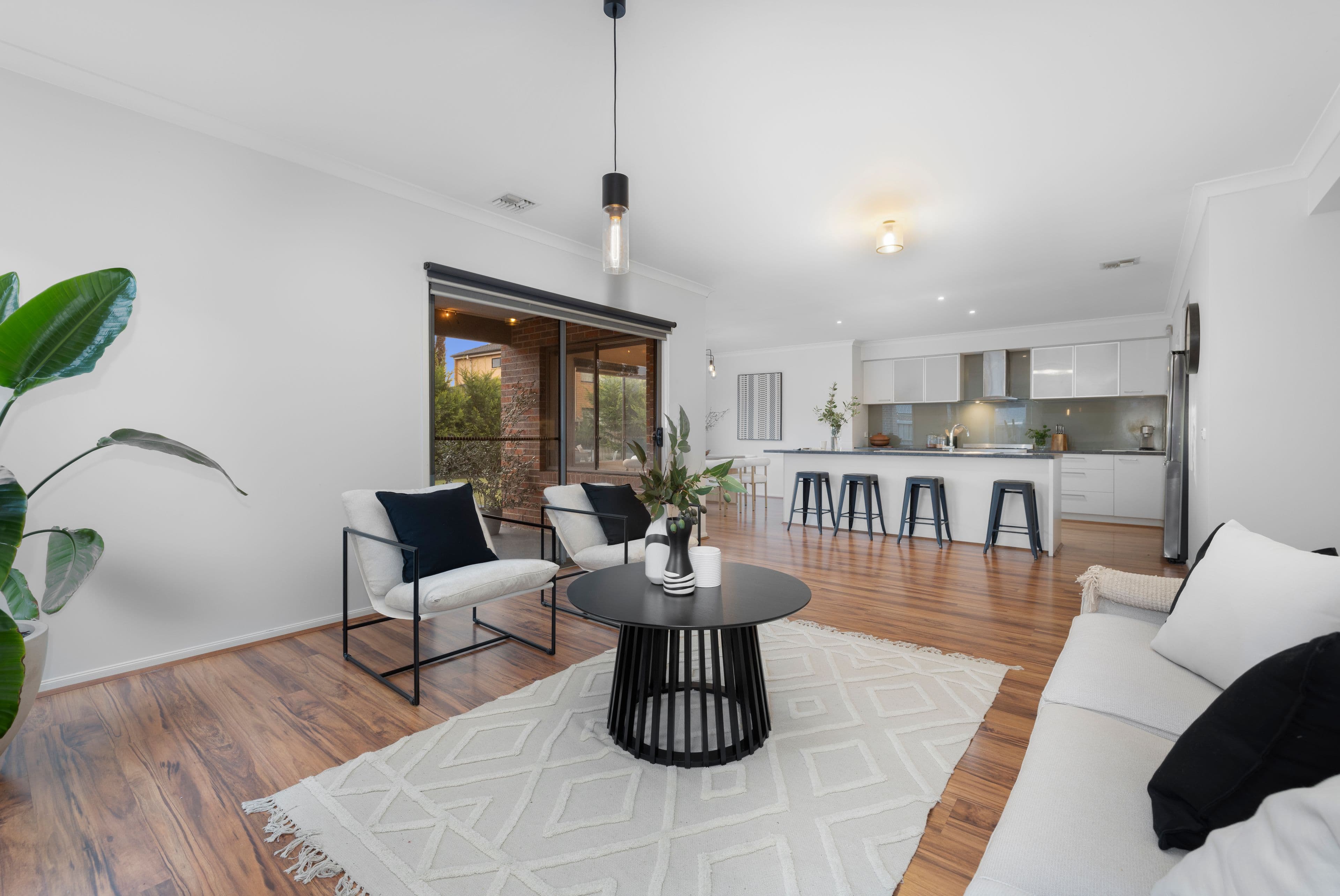 157 Aylmer Road , Lyndhurst VIC 3975, Lyndhurst - Thumbnail 6