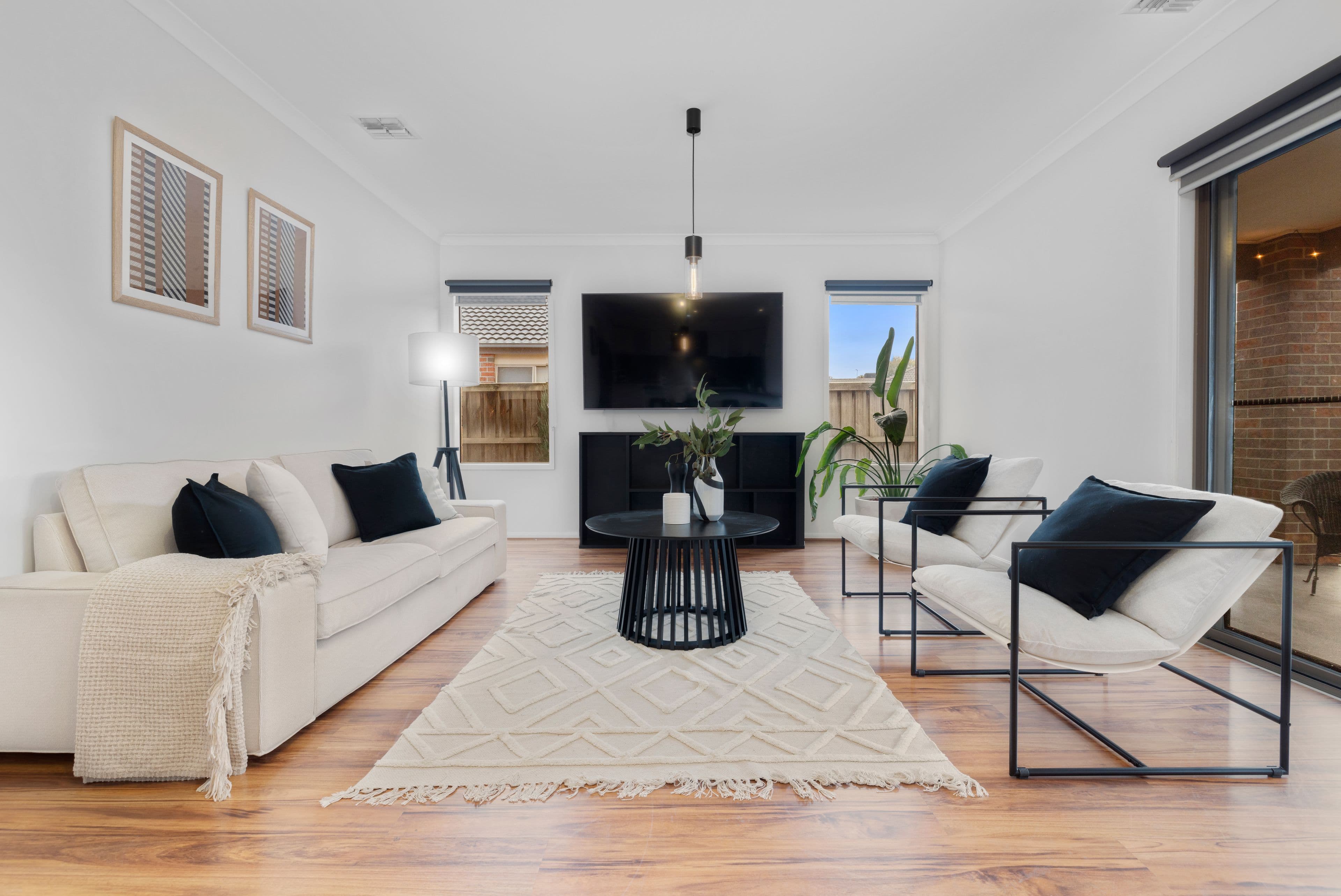 157 Aylmer Road , Lyndhurst VIC 3975, Lyndhurst - Thumbnail 7