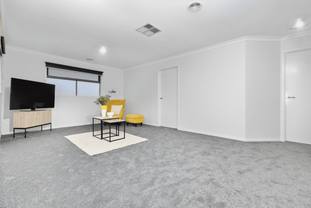 157 Aylmer Road , Lyndhurst VIC 3975, Lyndhurst - Thumbnail 8
