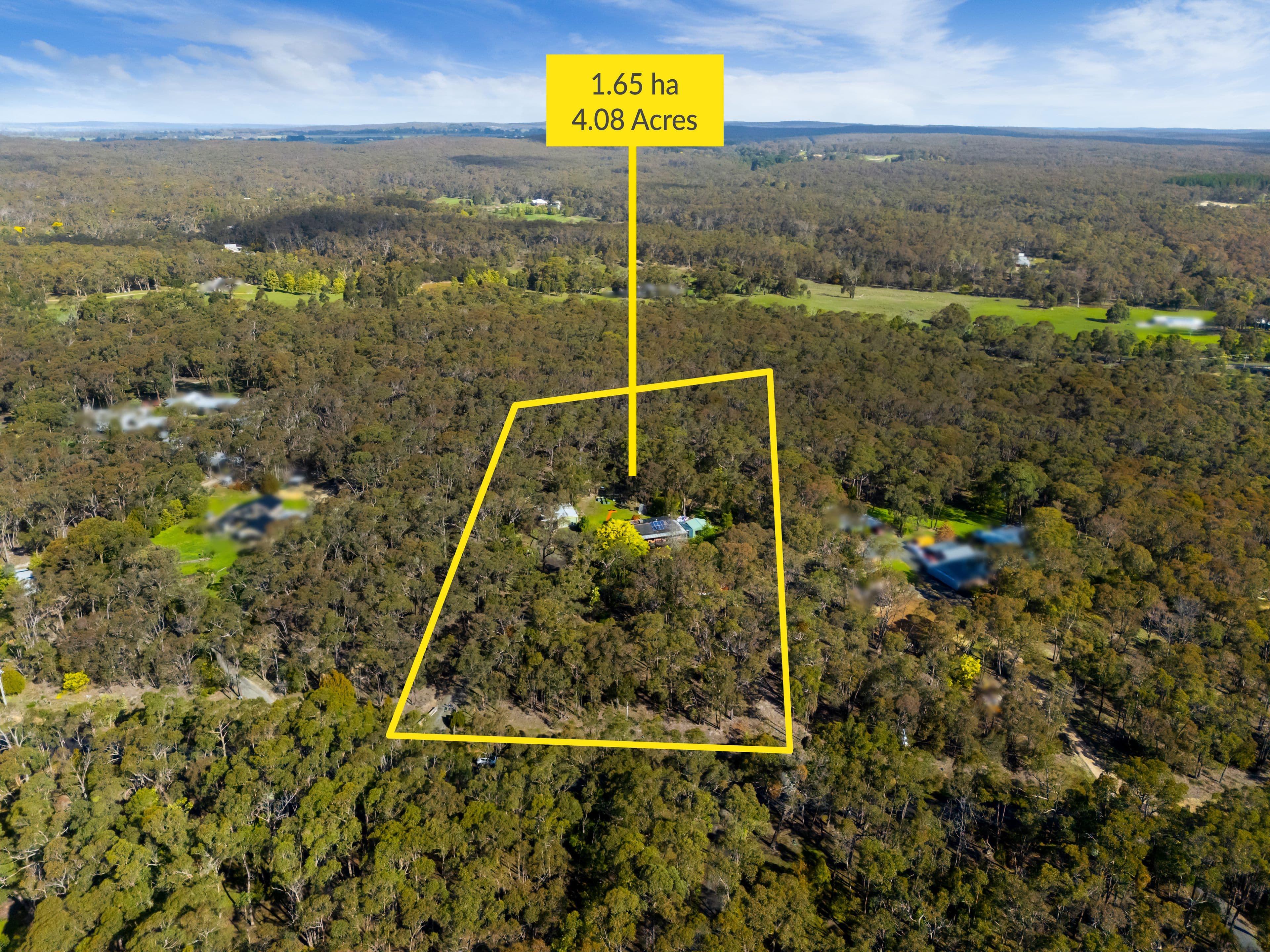 80 Bull Inn Court , Nintingbool VIC 3351, Nintingbool - Thumbnail 2