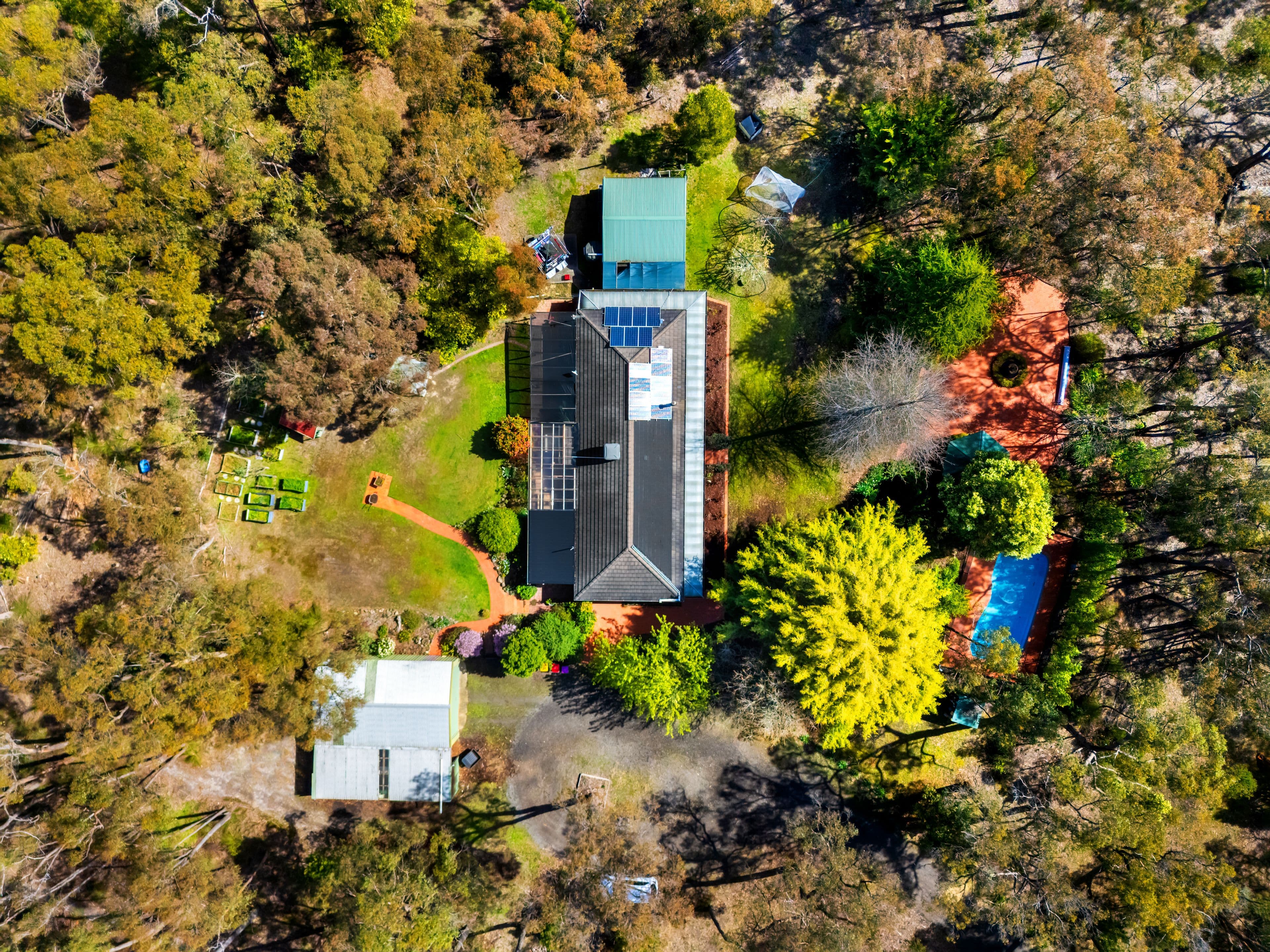 80 Bull Inn Court , Nintingbool VIC 3351, Nintingbool - Thumbnail 3